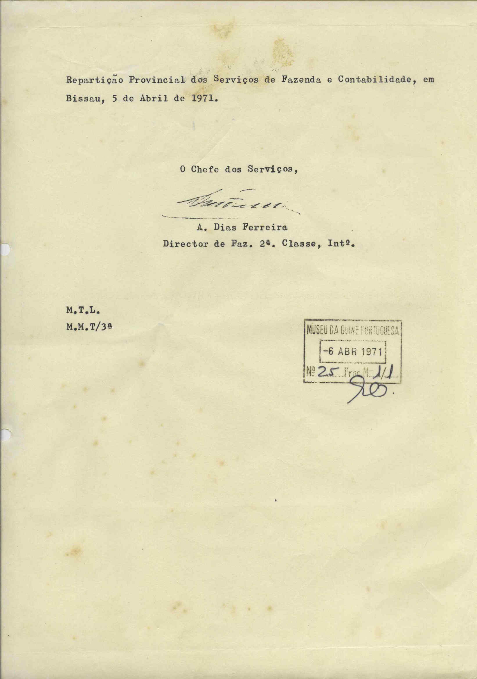 09867.003- pag.11