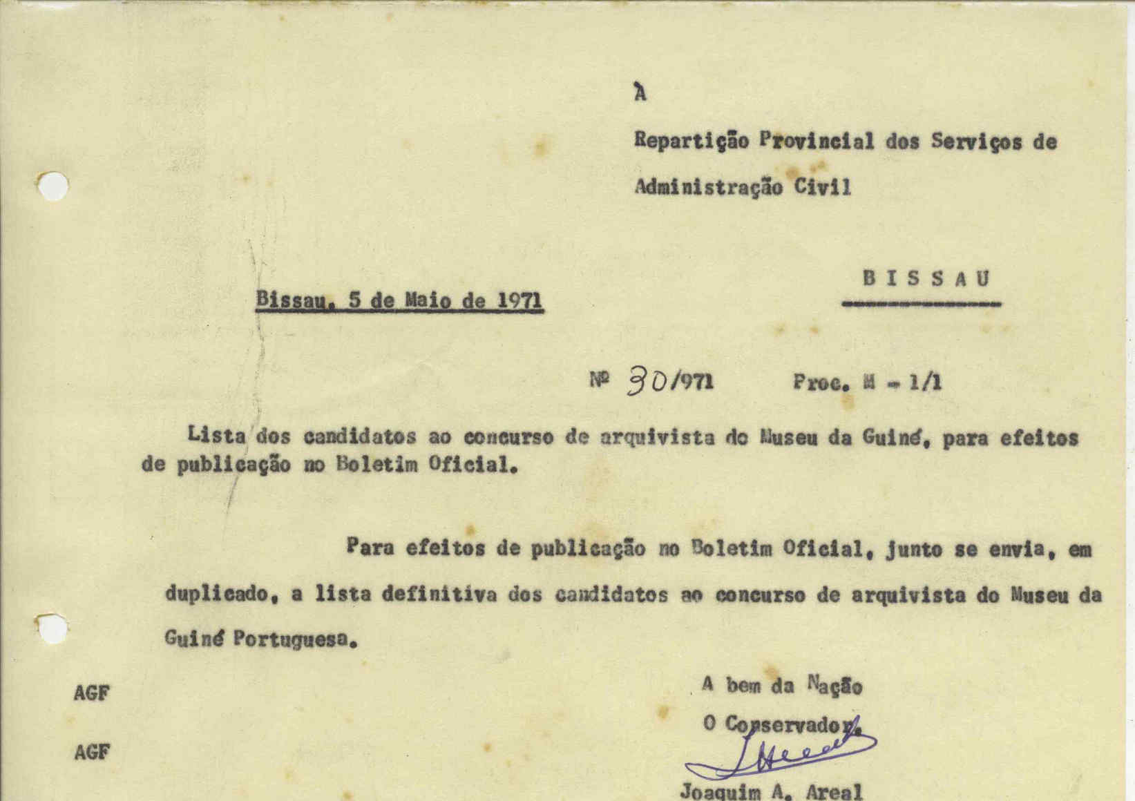 09867.003- pag.13