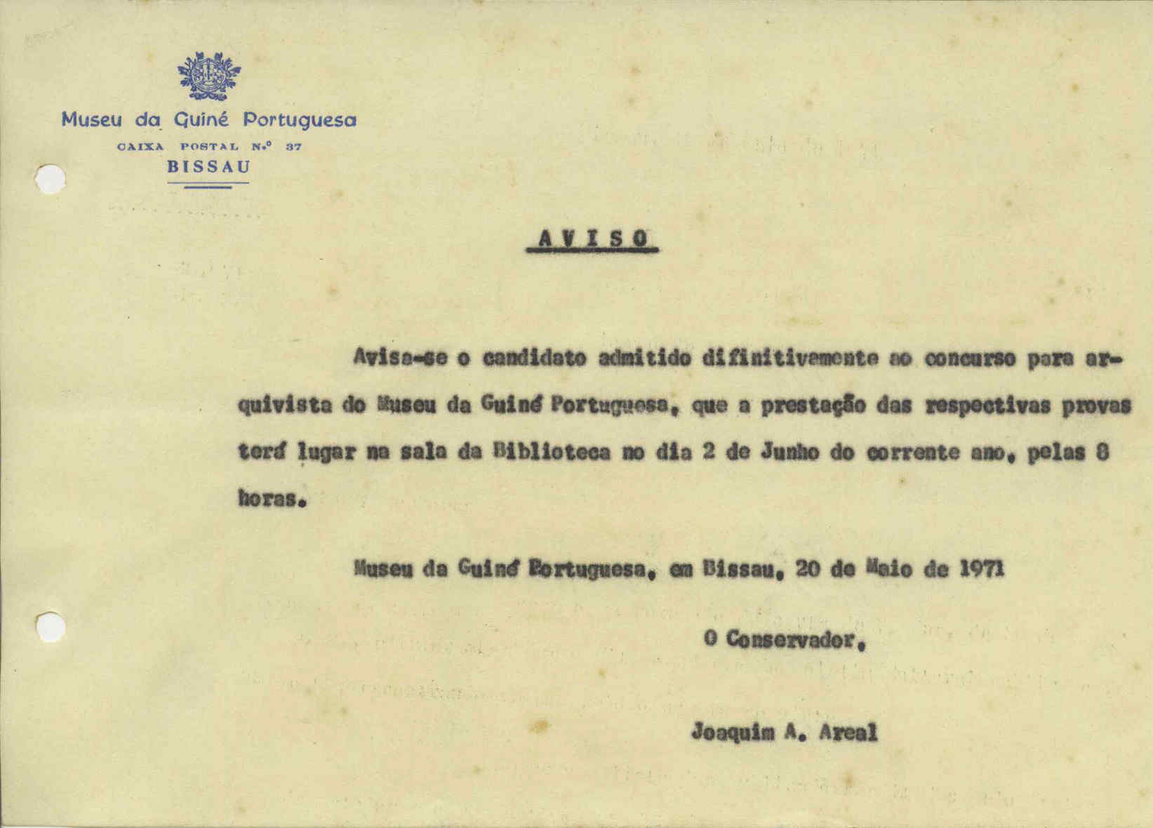 09867.003- pag.15