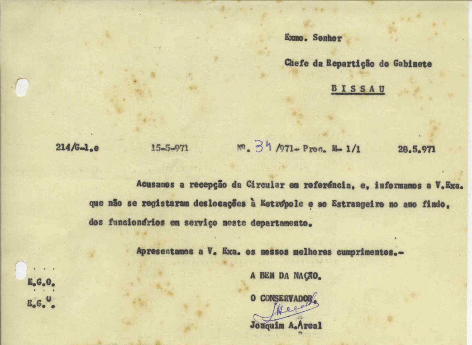 09867.003- pag.17