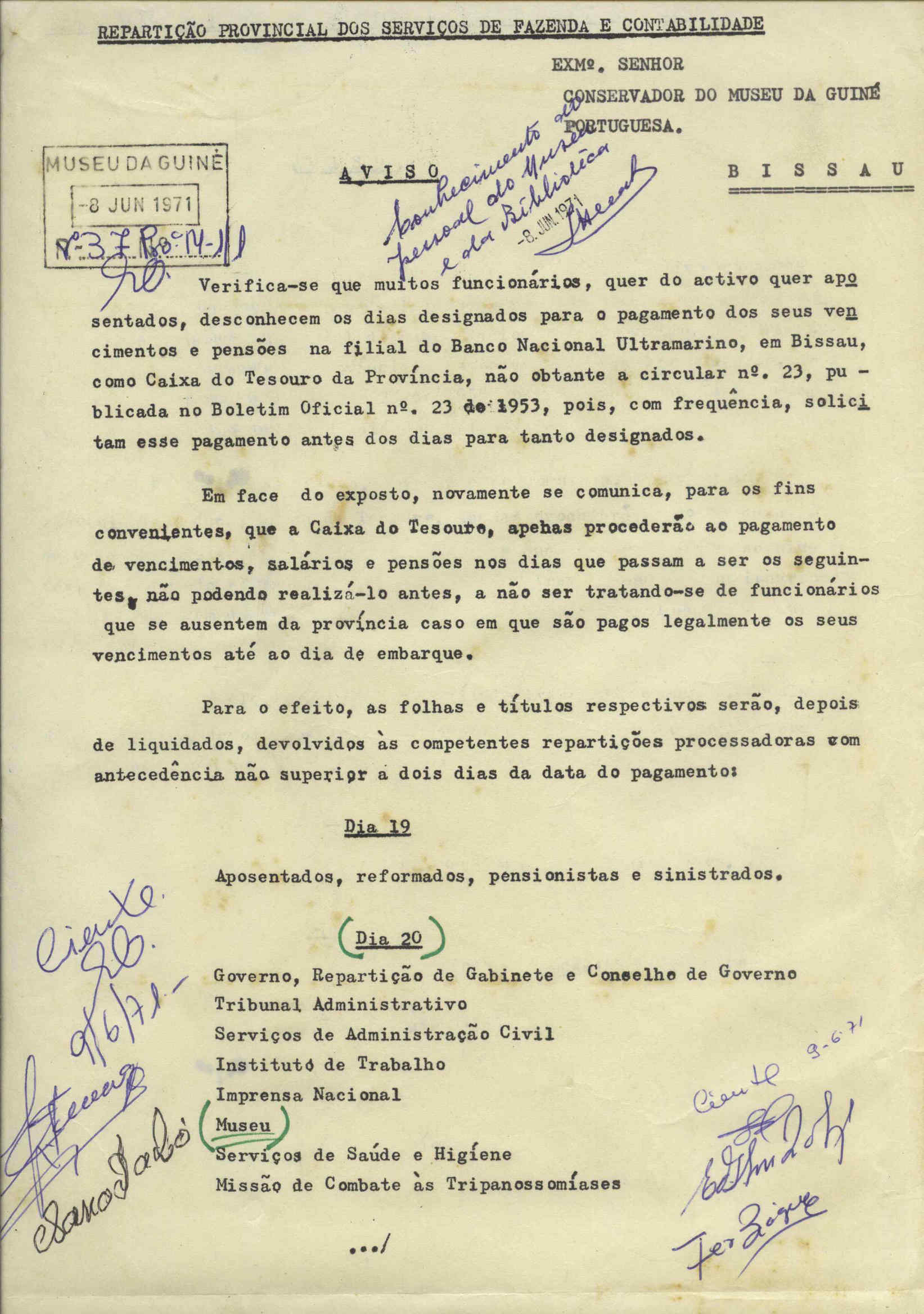 09867.003- pag.18