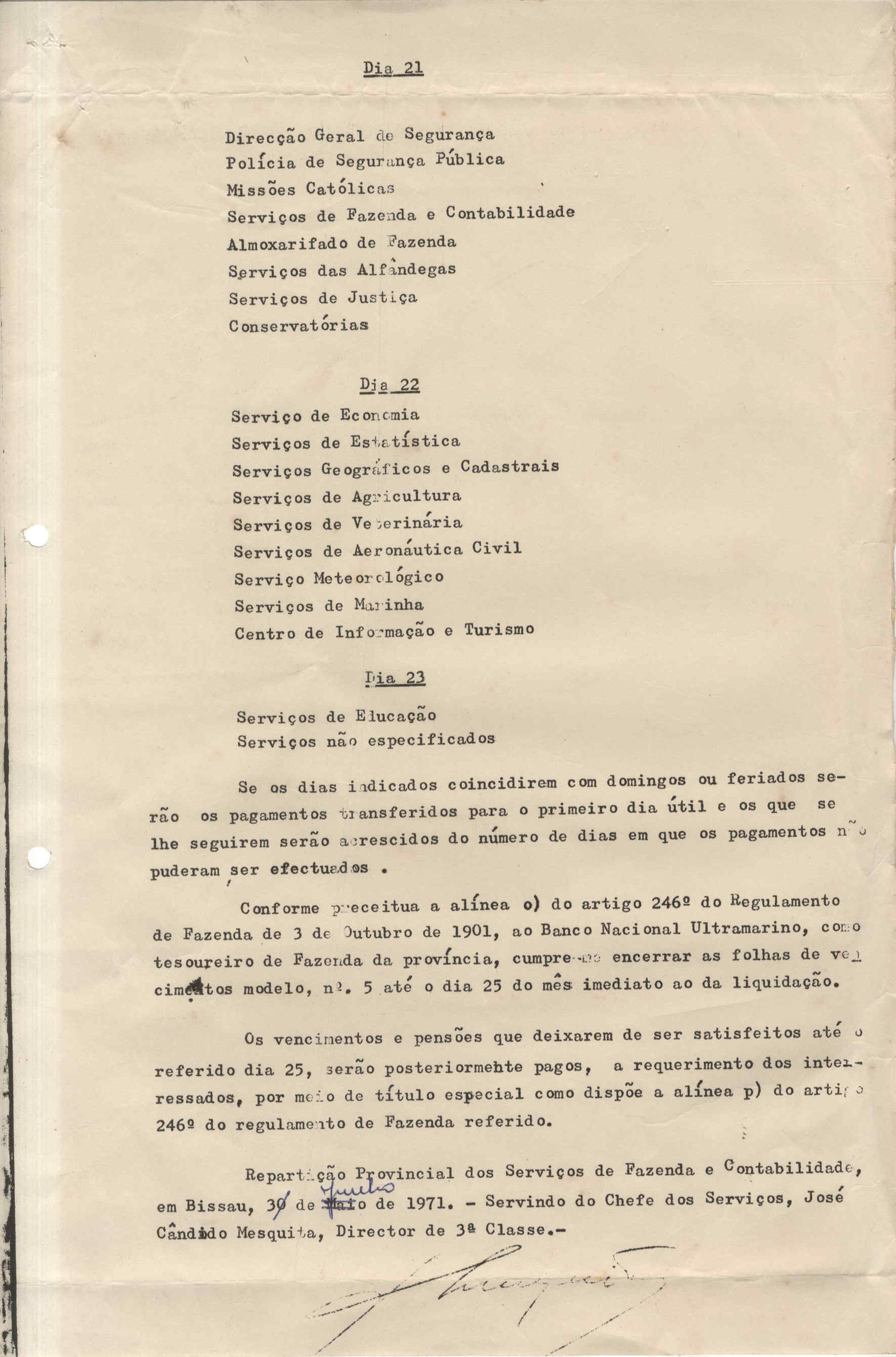 09867.003- pag.19