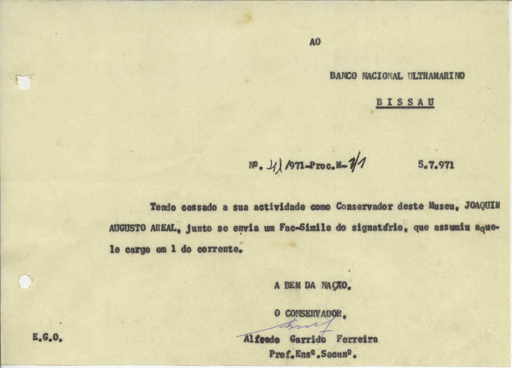 09867.003- pag.20