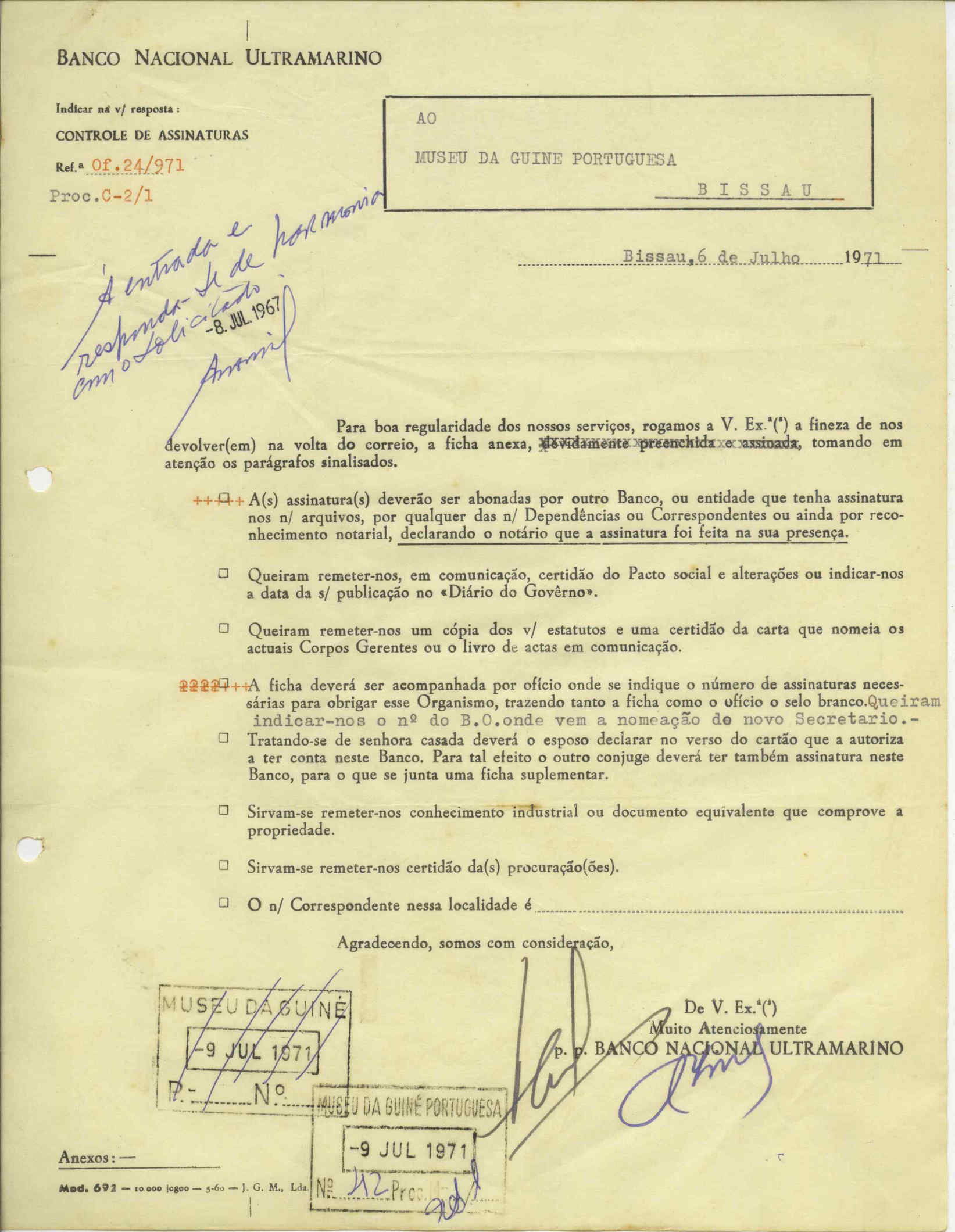 09867.003- pag.21