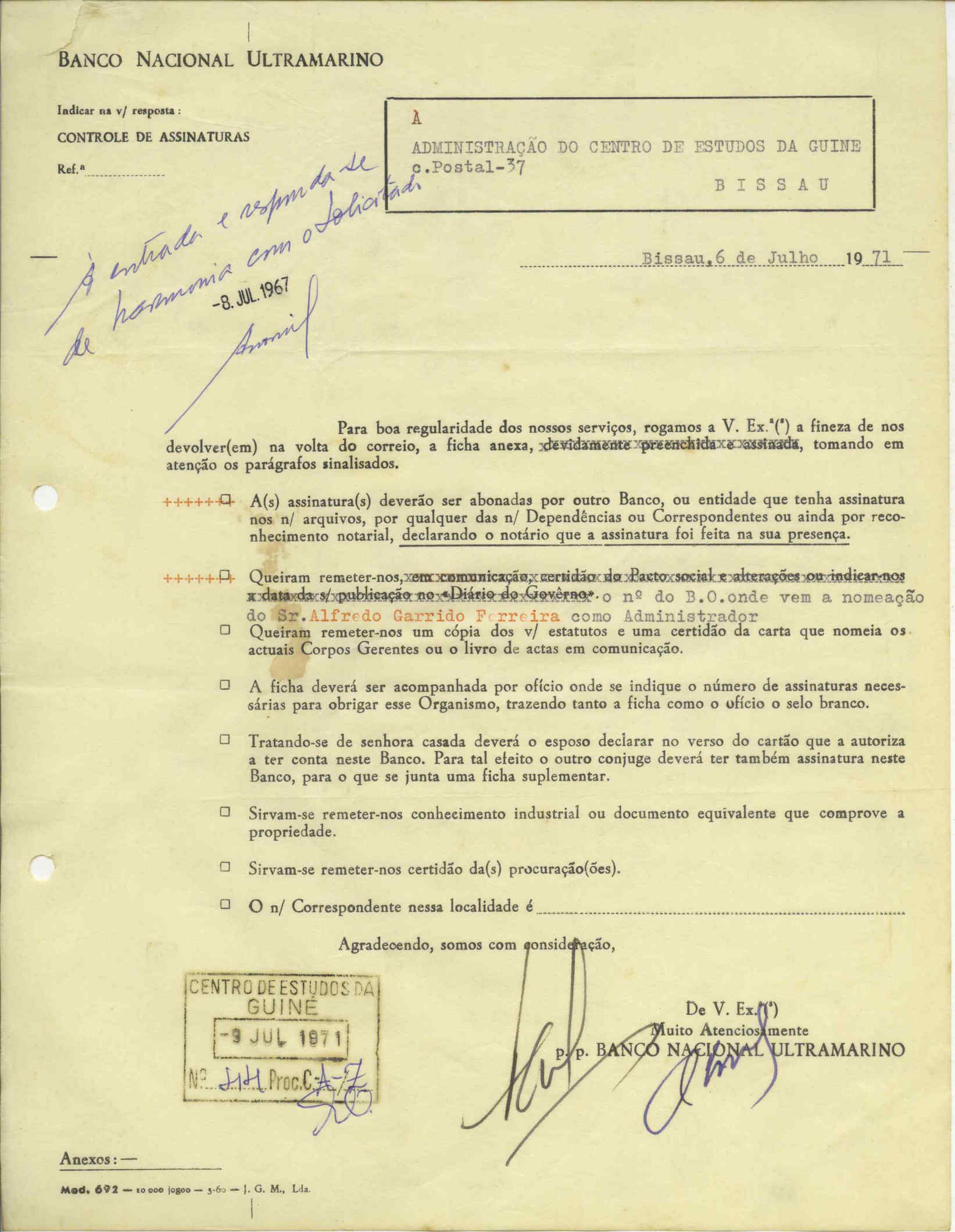 09867.003- pag.22