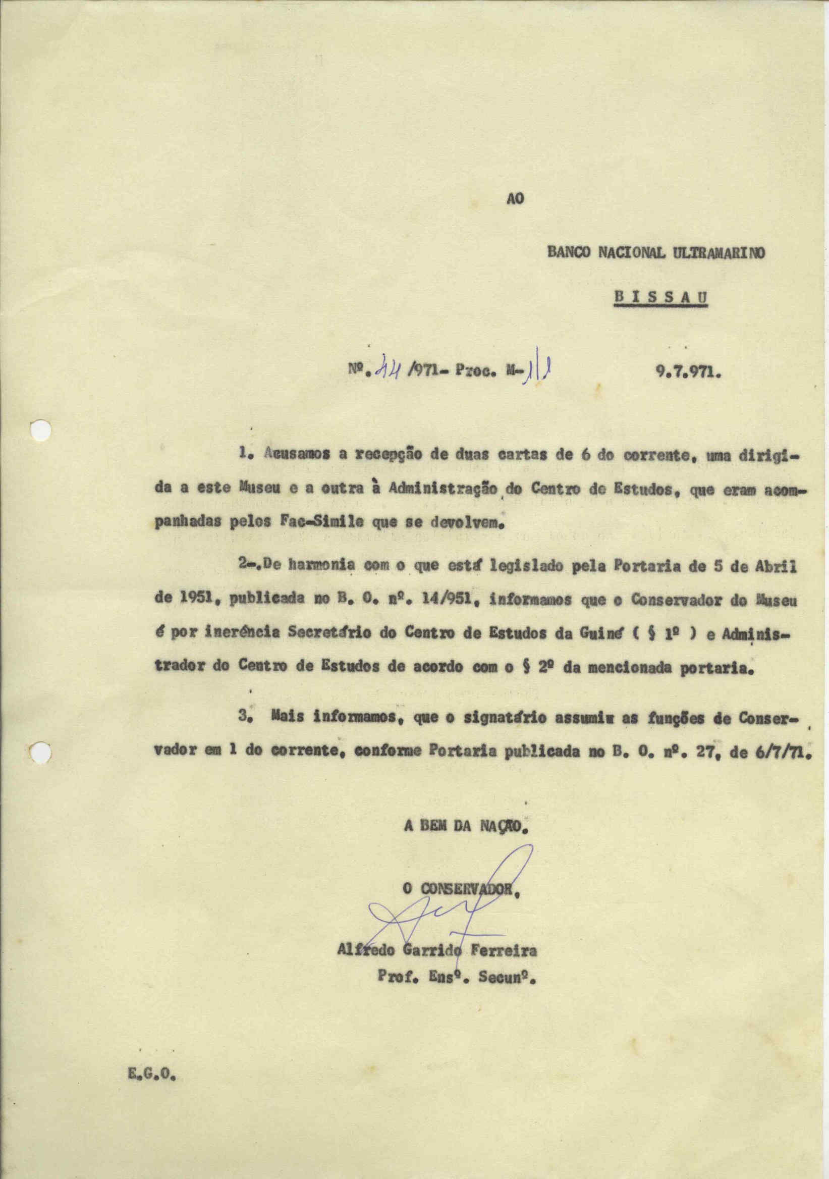 09867.003- pag.23