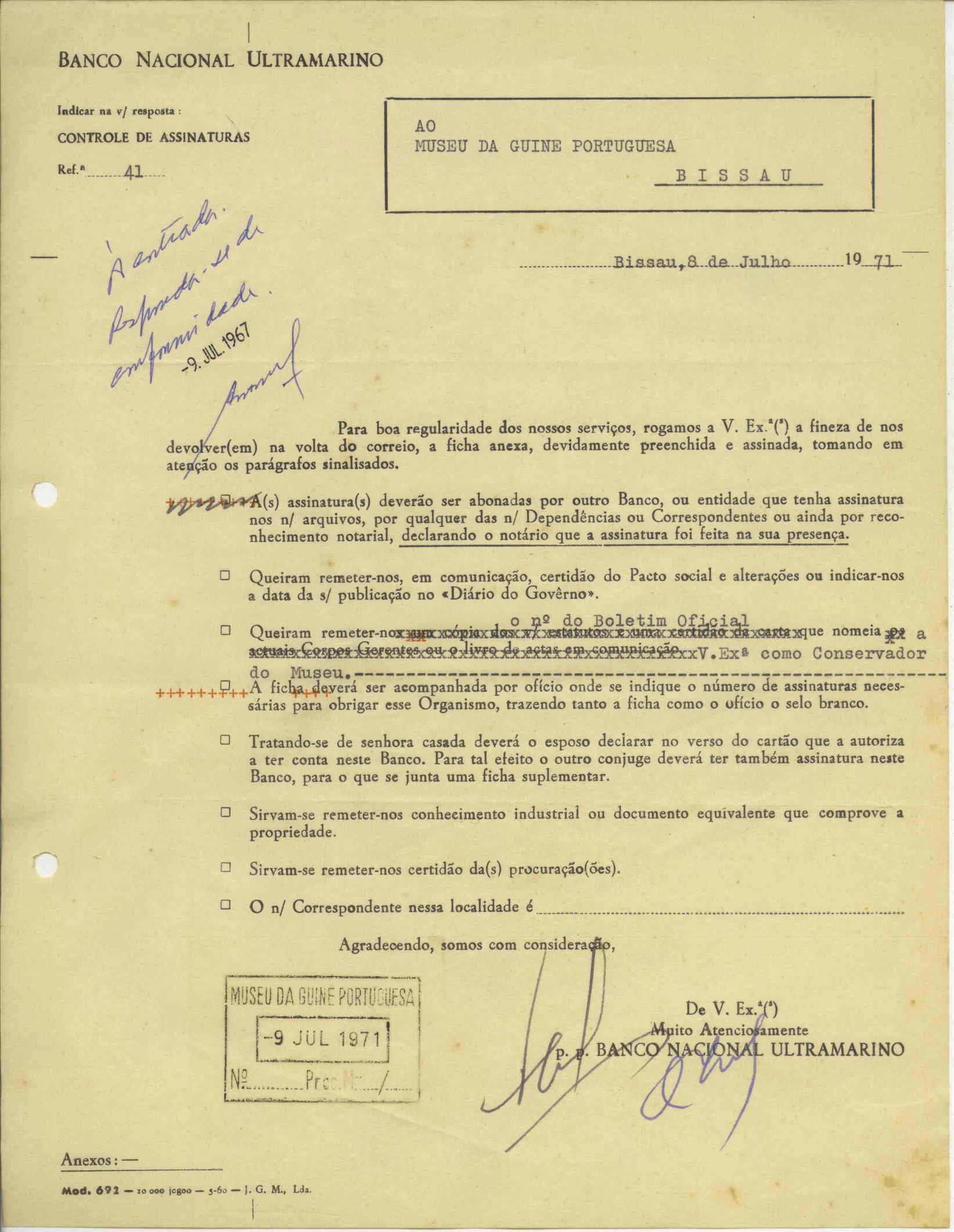 09867.003- pag.24