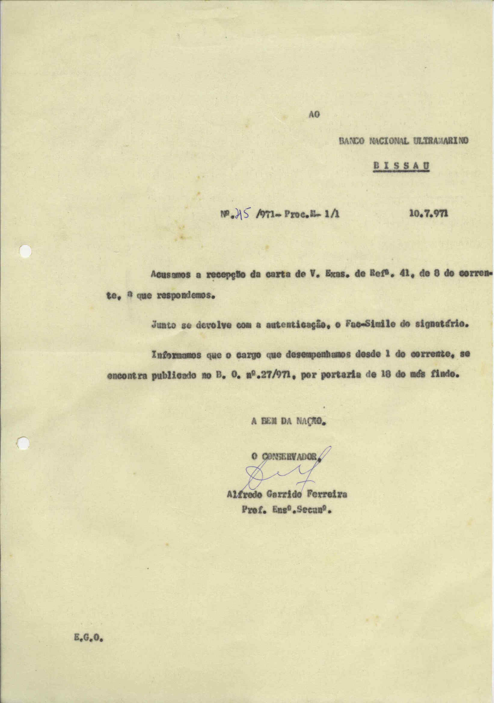 09867.003- pag.25