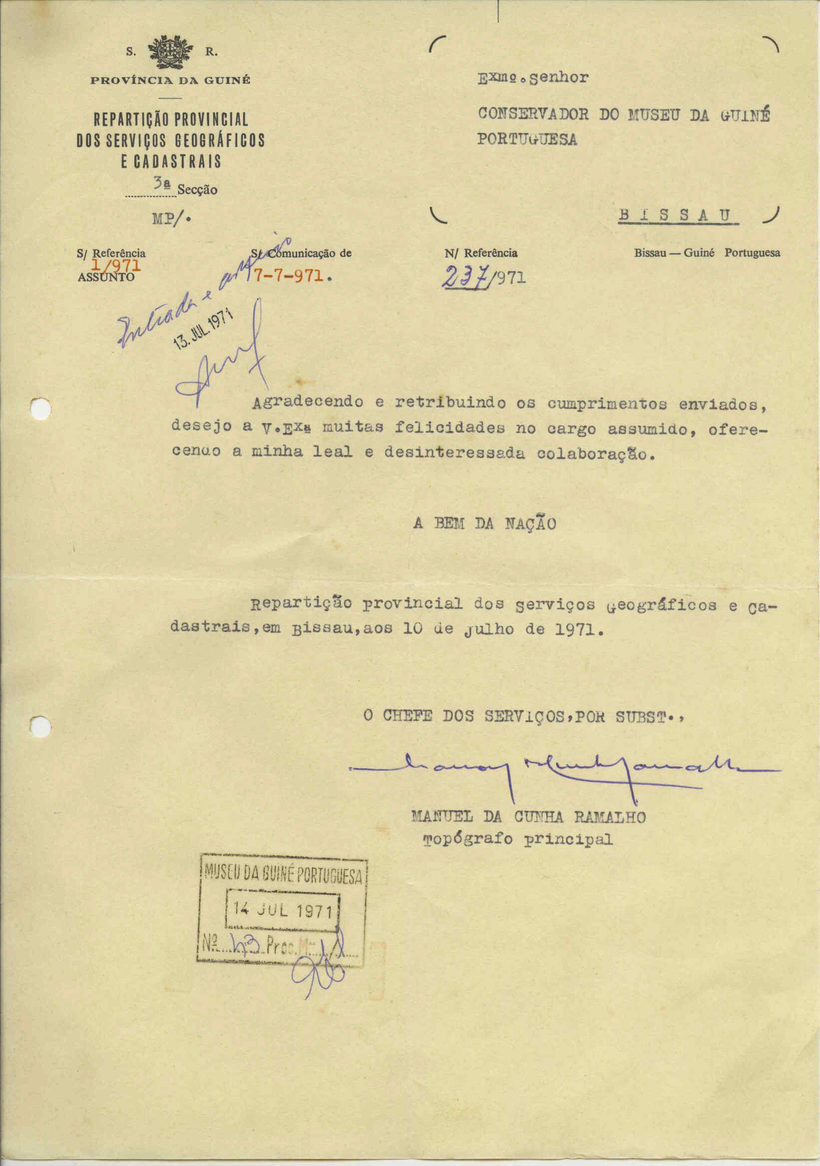 09867.003- pag.26