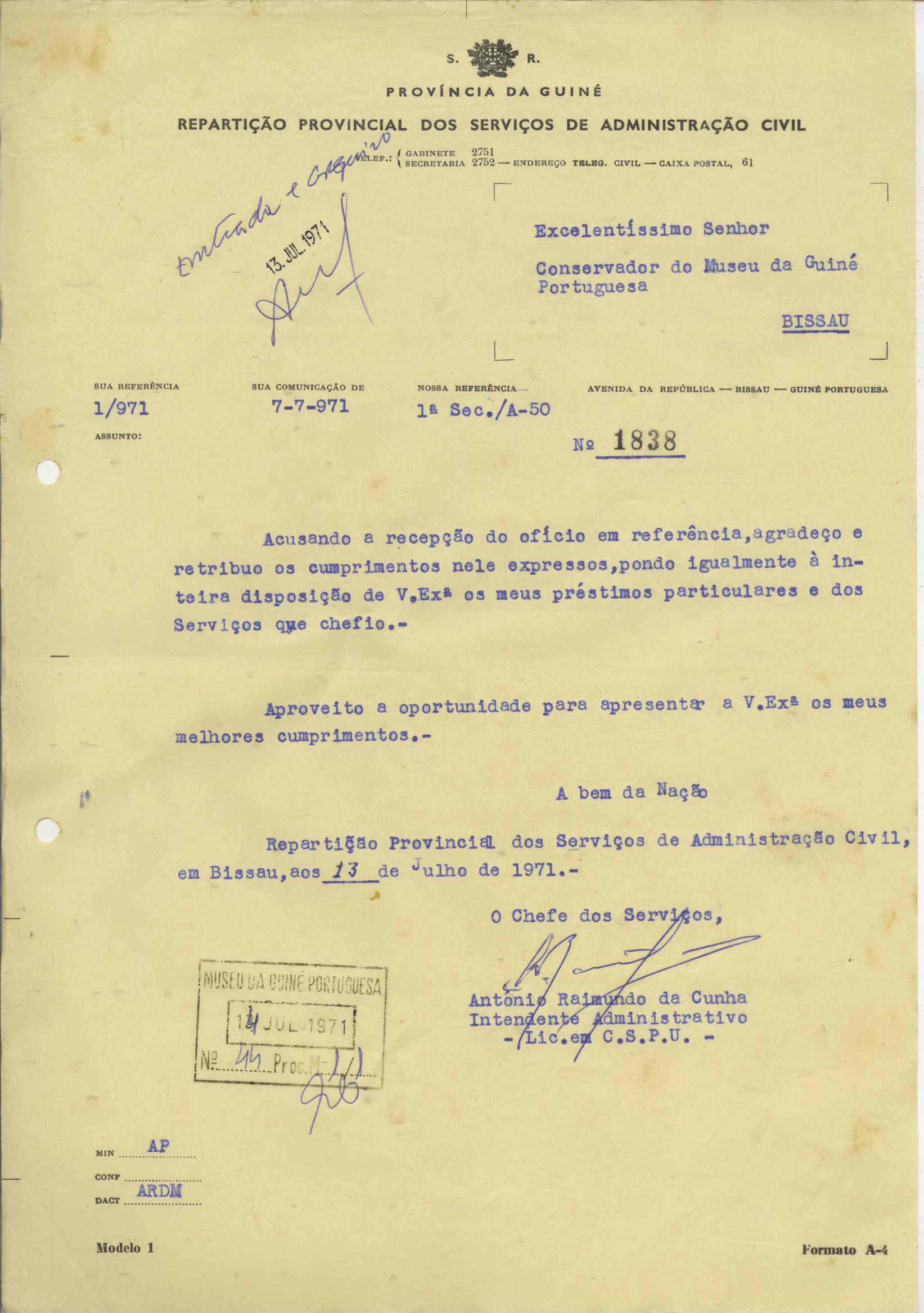 09867.003- pag.27