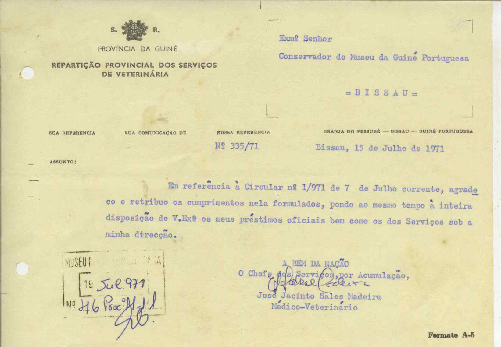 09867.003- pag.28