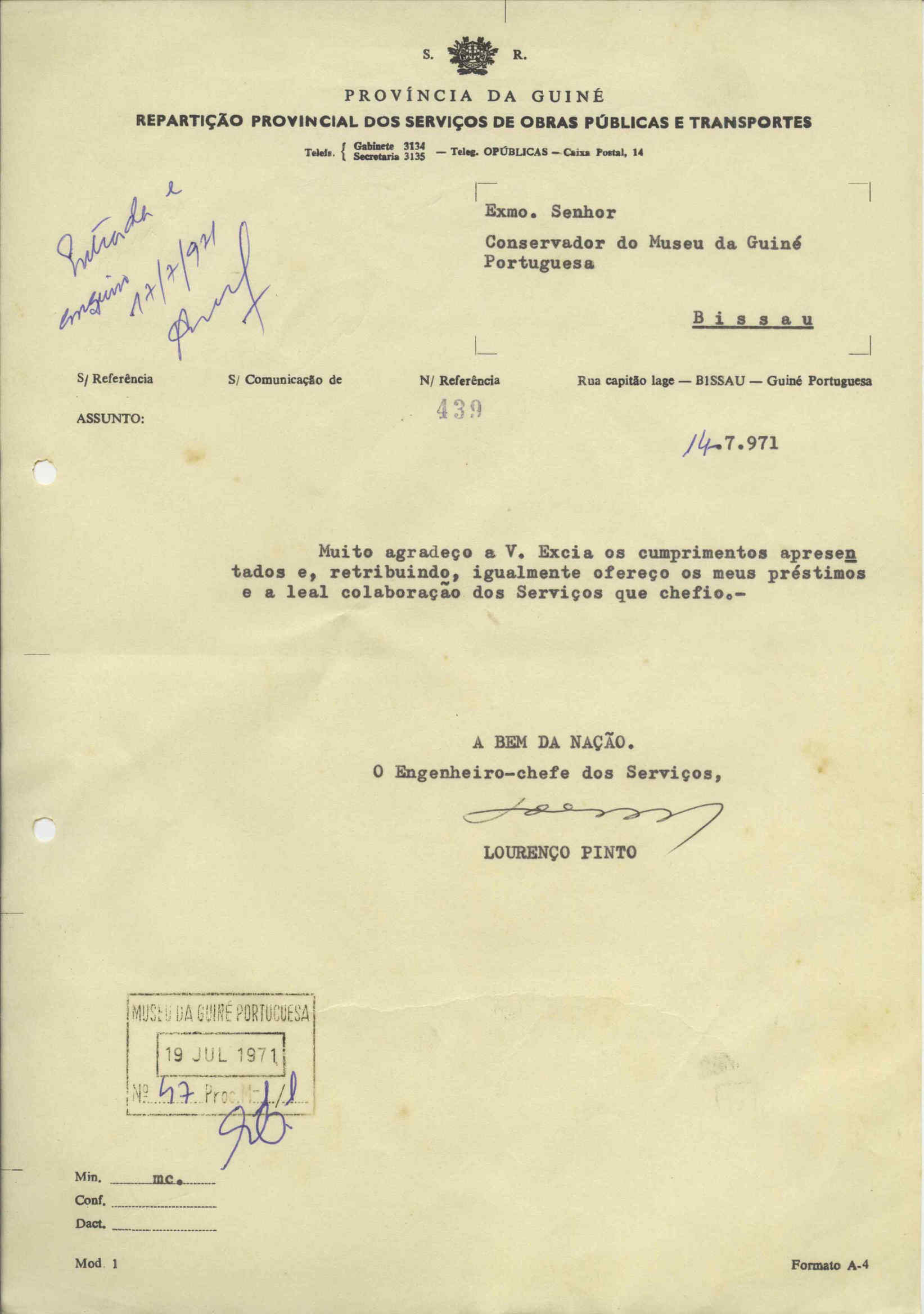 09867.003- pag.29