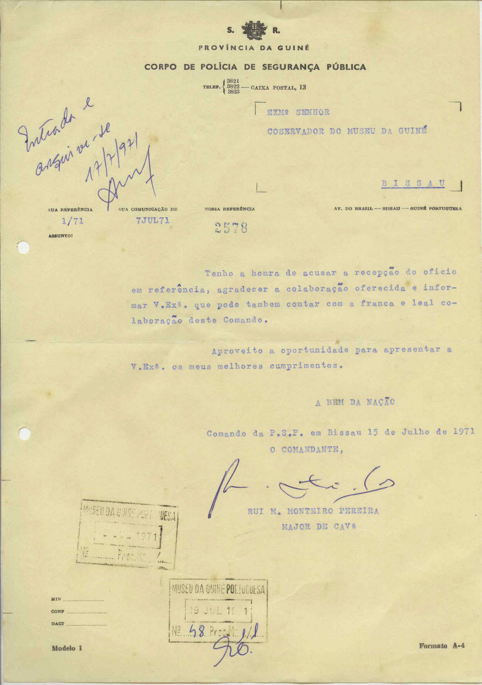 09867.003- pag.30