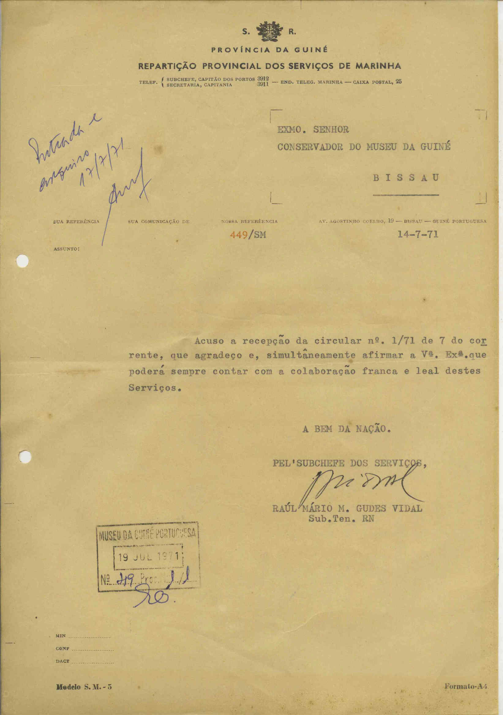 09867.003- pag.31