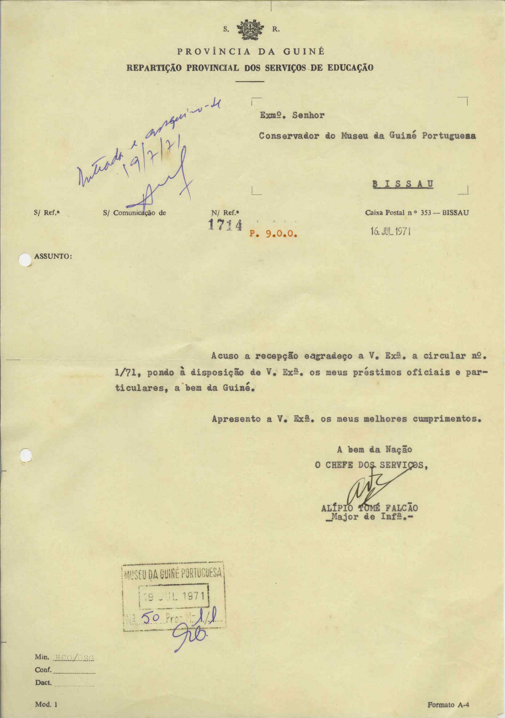09867.003- pag.32