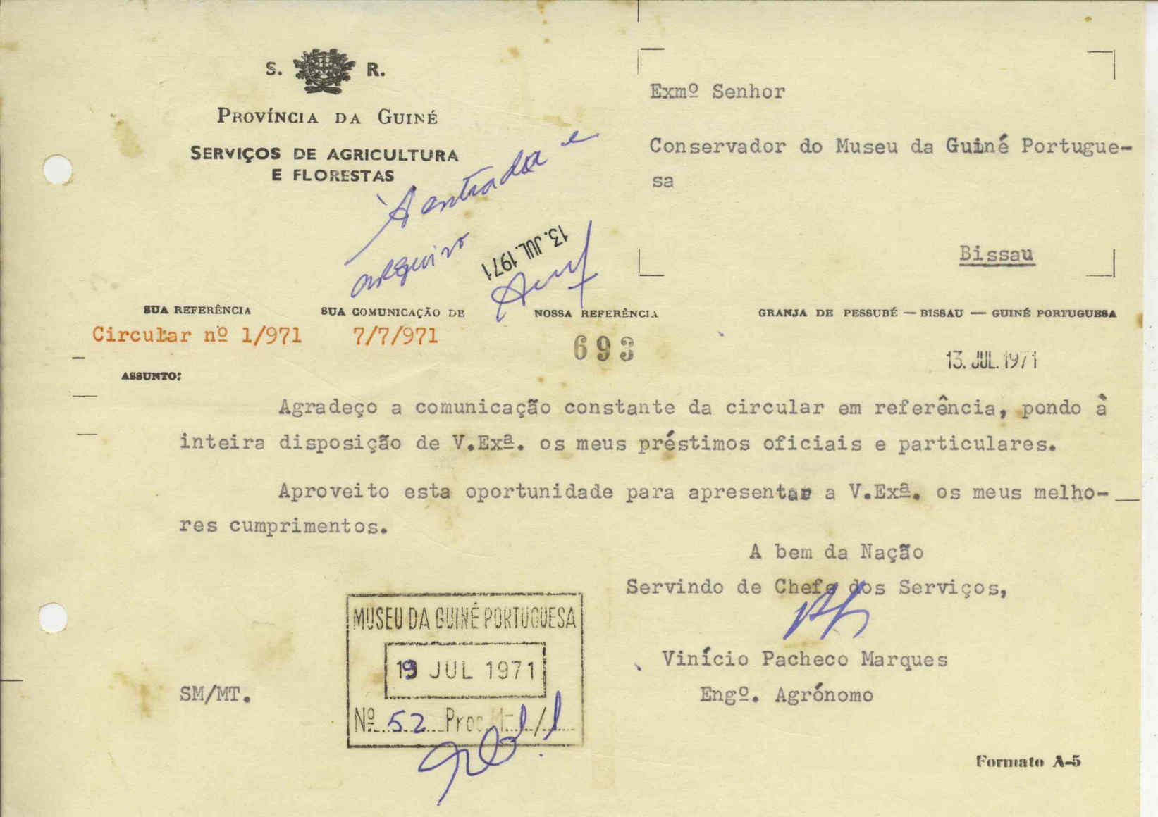 09867.003- pag.34