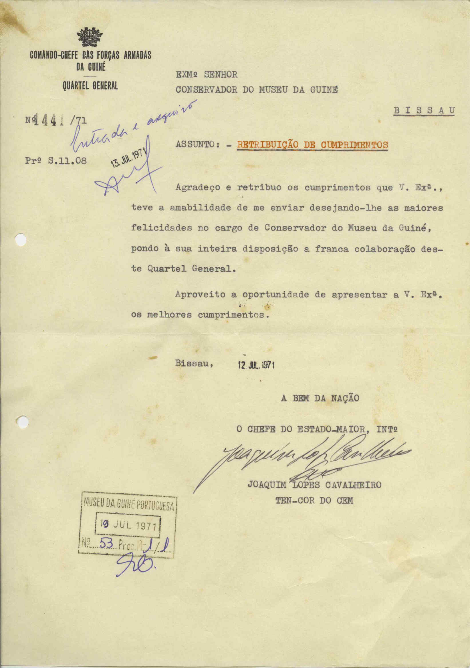 09867.003- pag.35