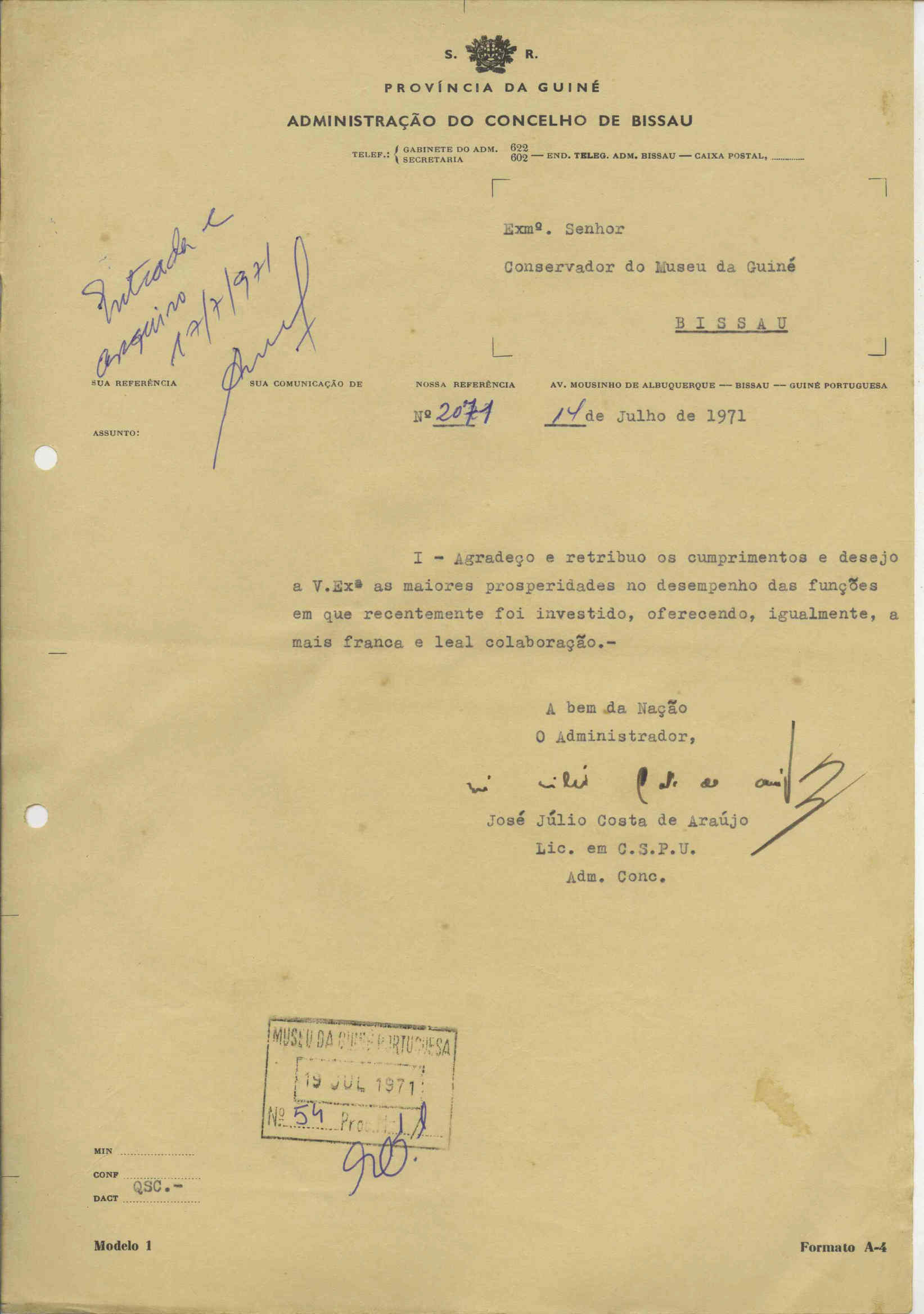 09867.003- pag.36