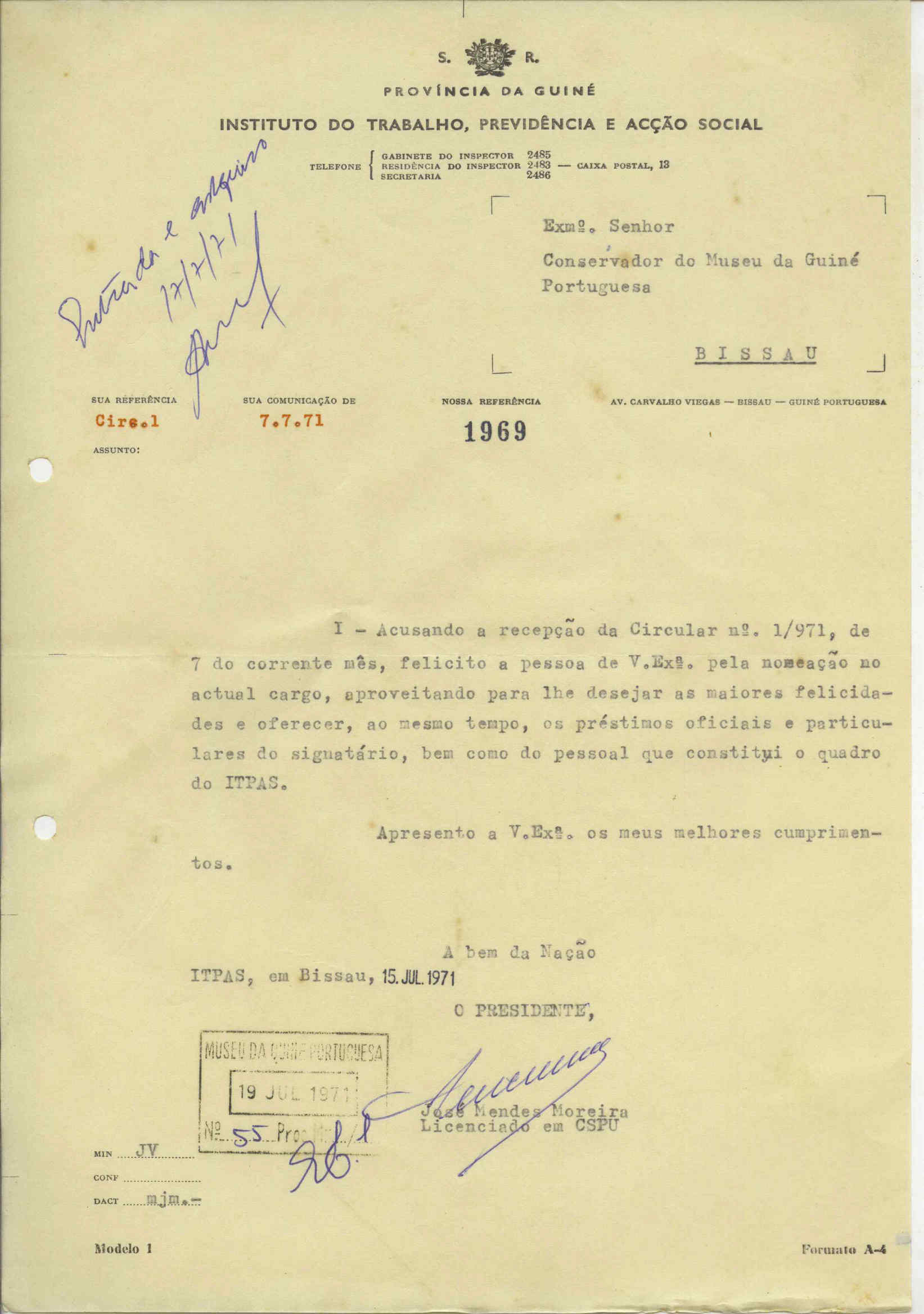 09867.003- pag.37