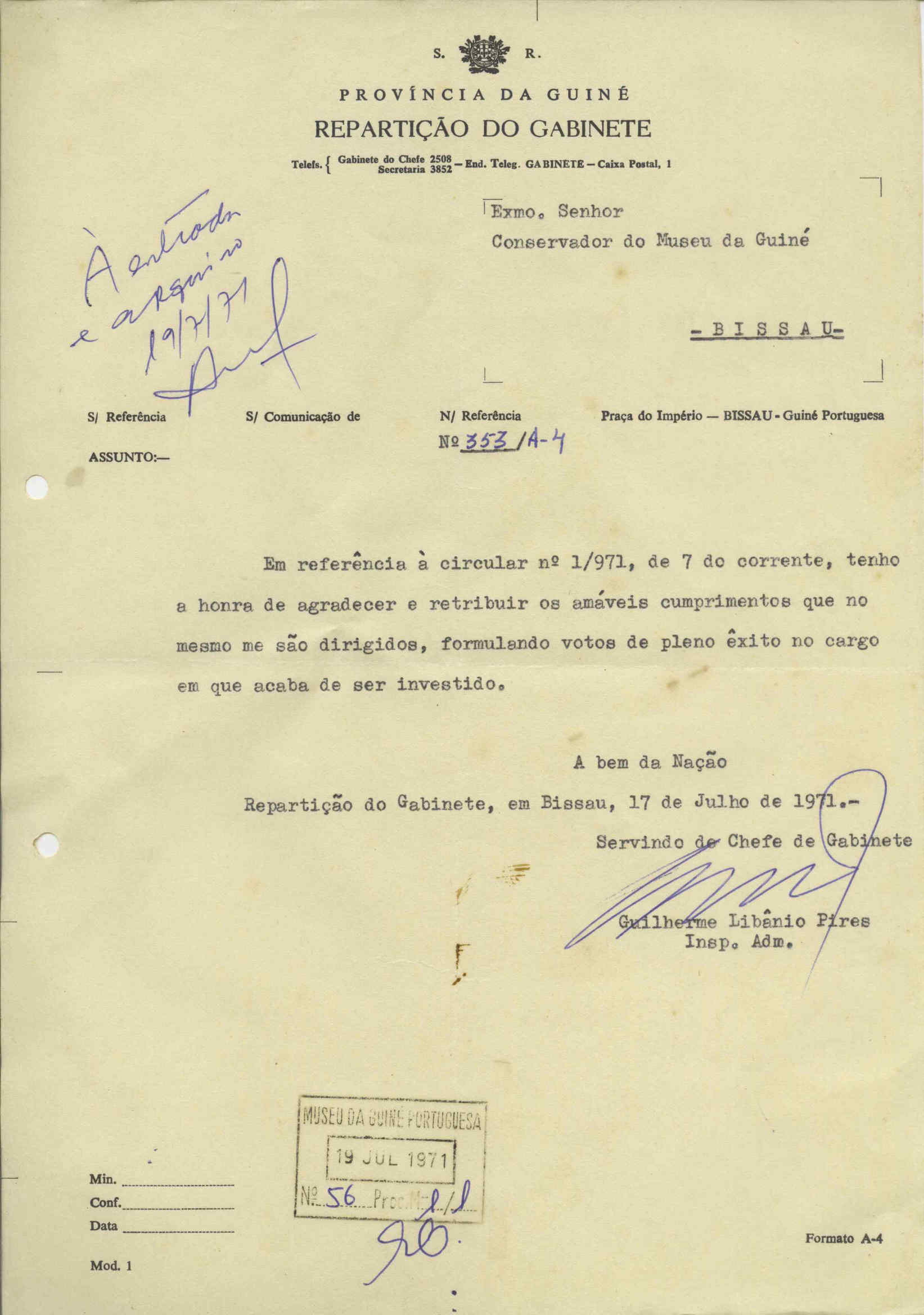 09867.003- pag.38