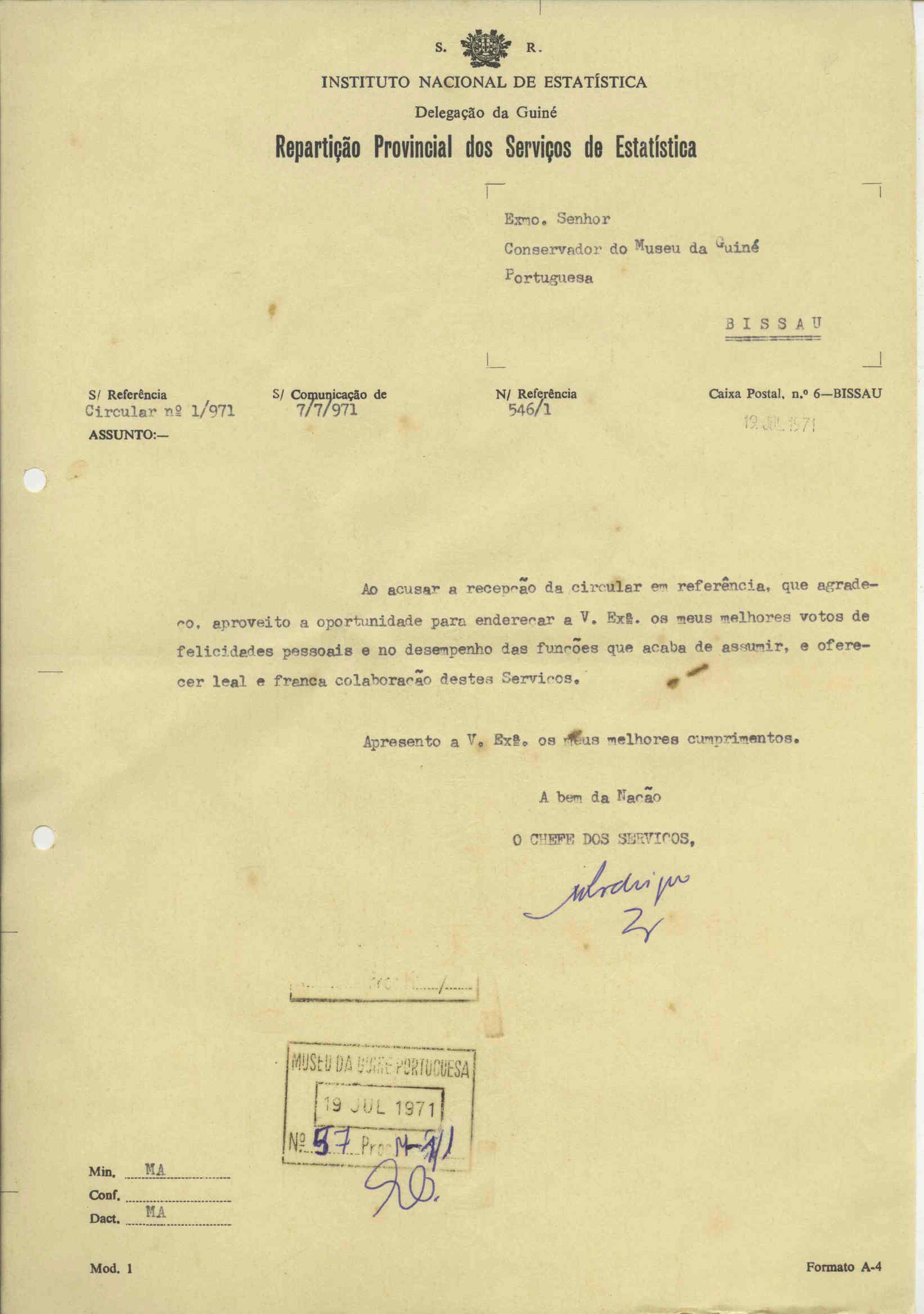 09867.003- pag.39
