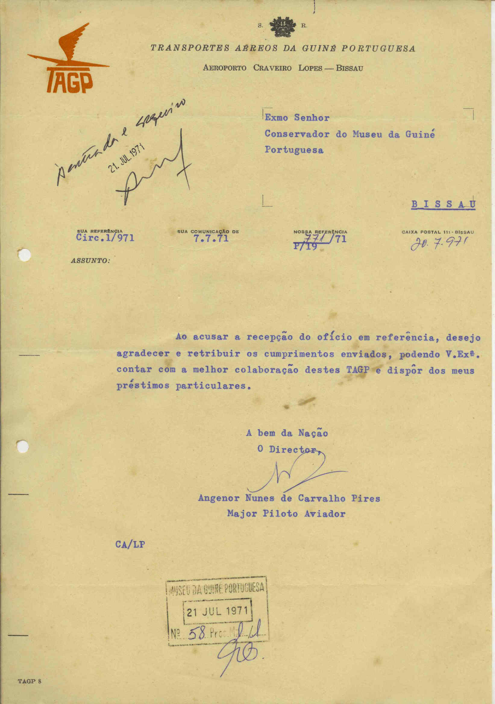 09867.003- pag.40