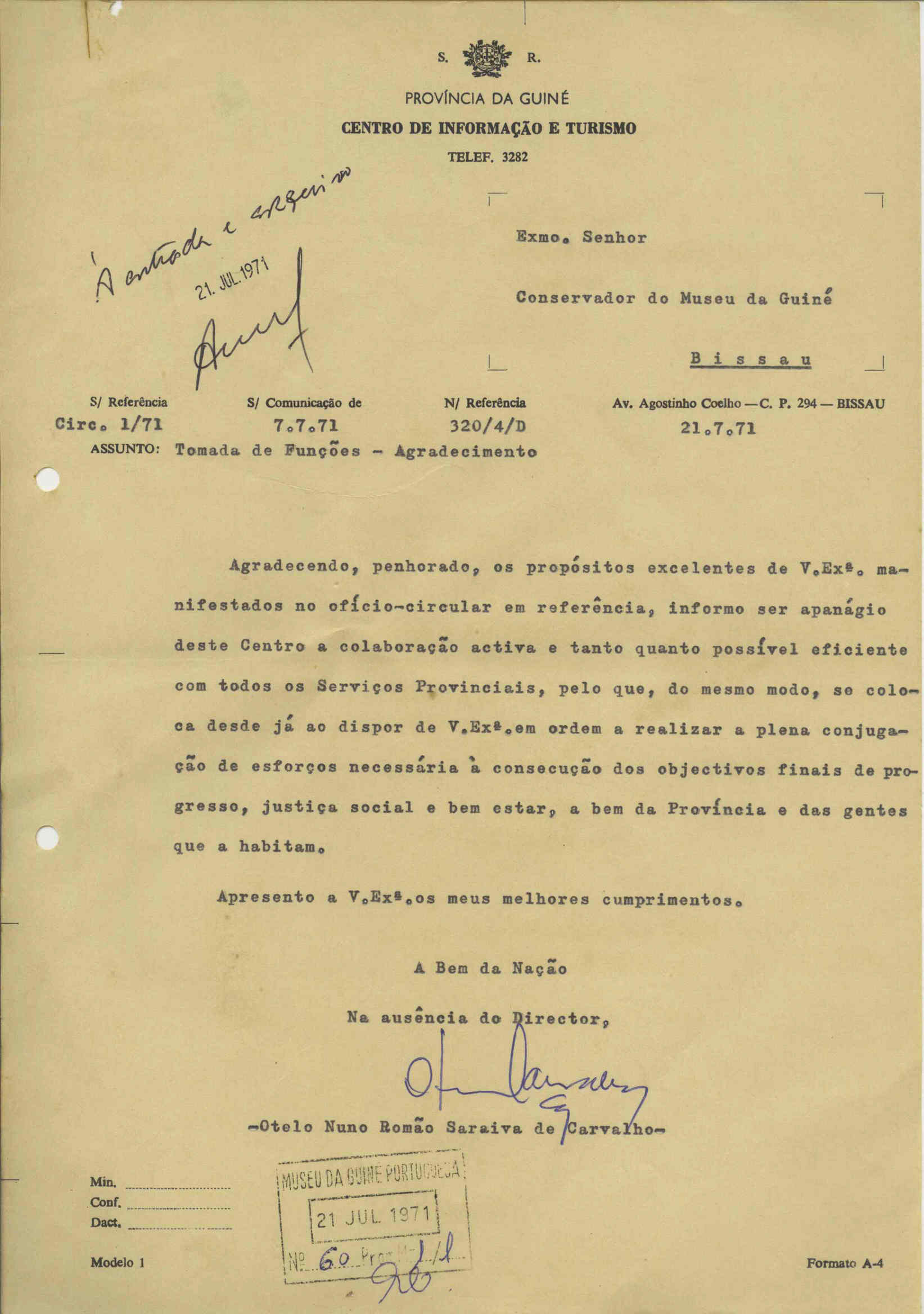 09867.003- pag.42