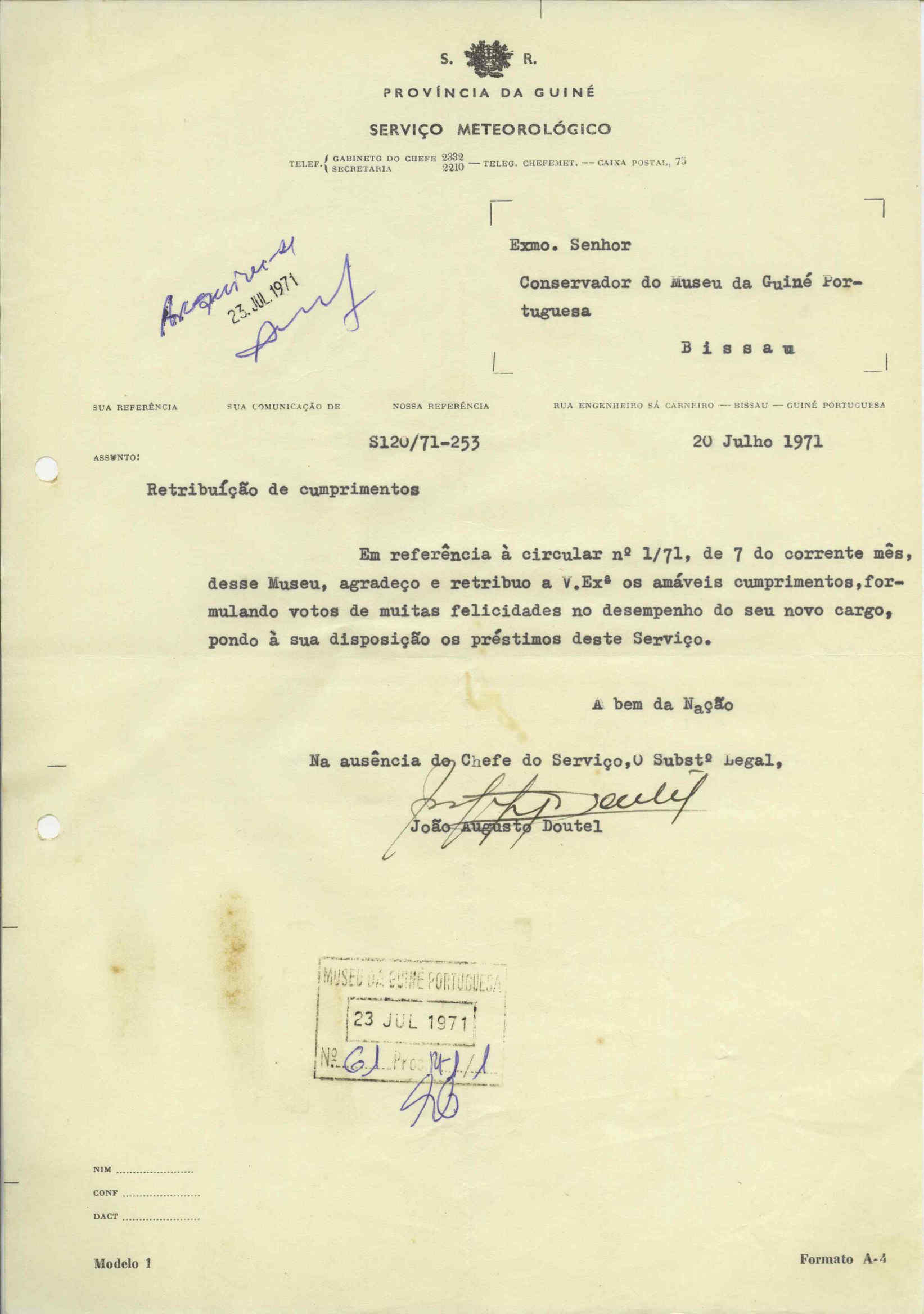 09867.003- pag.43