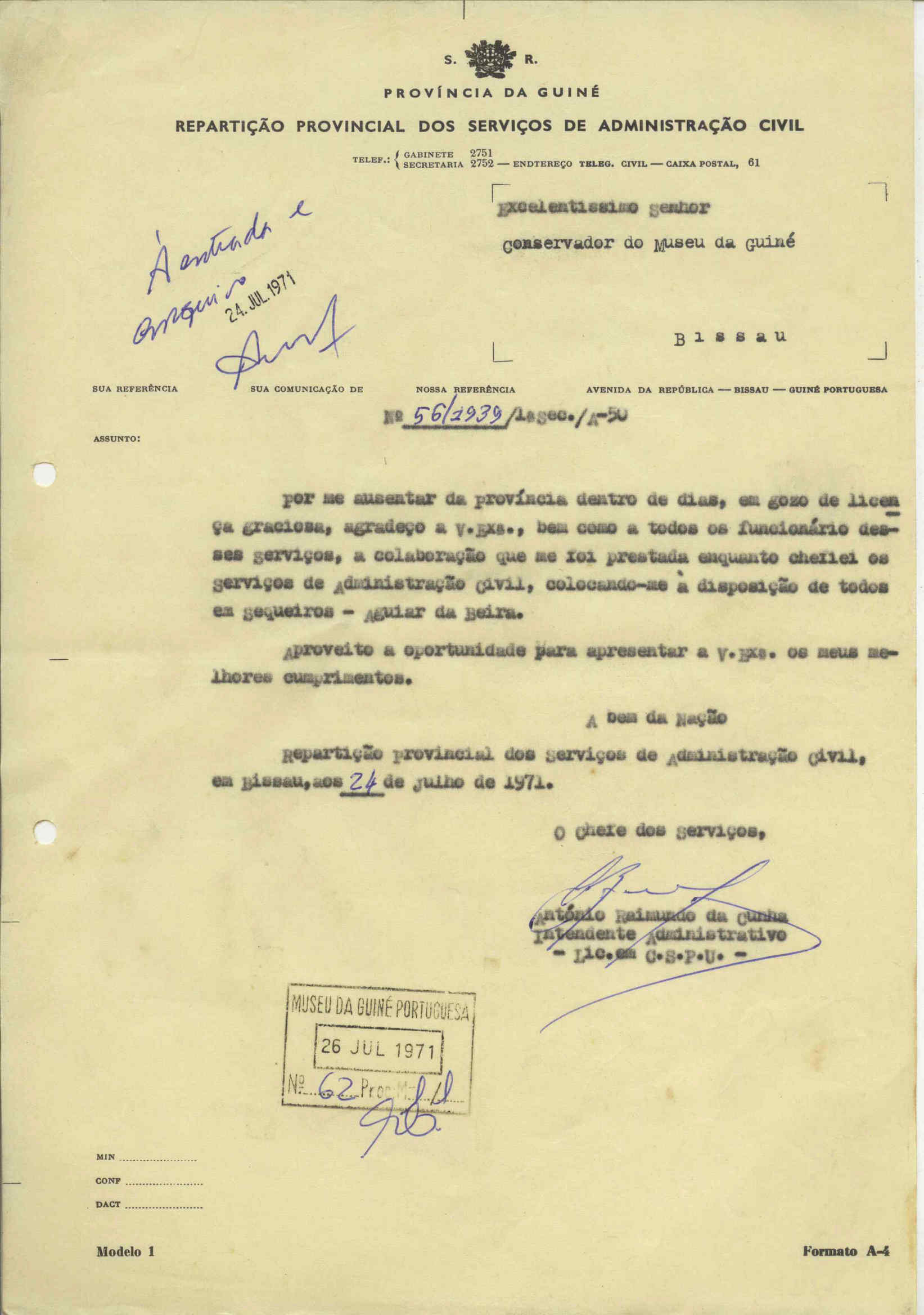 09867.003- pag.44