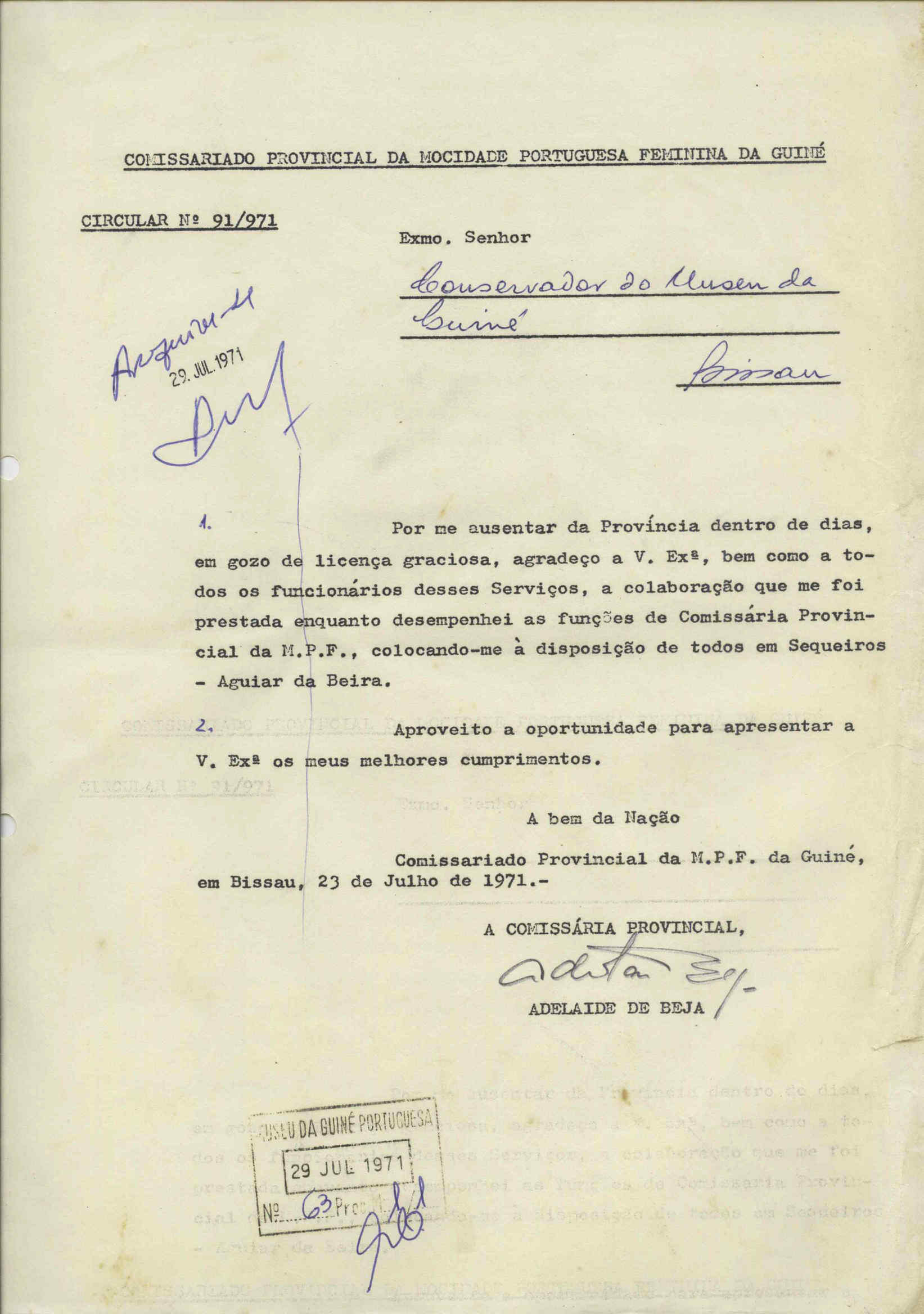 09867.003- pag.45