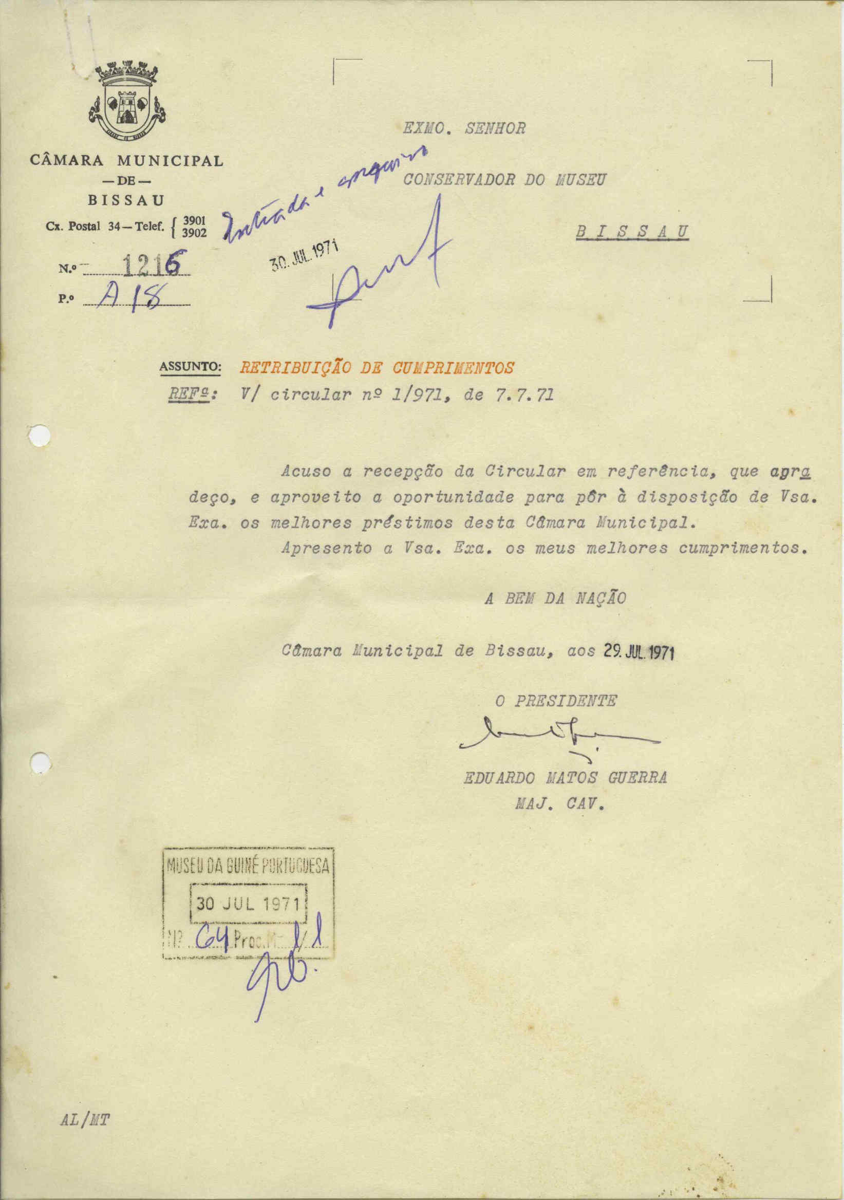 09867.003- pag.46