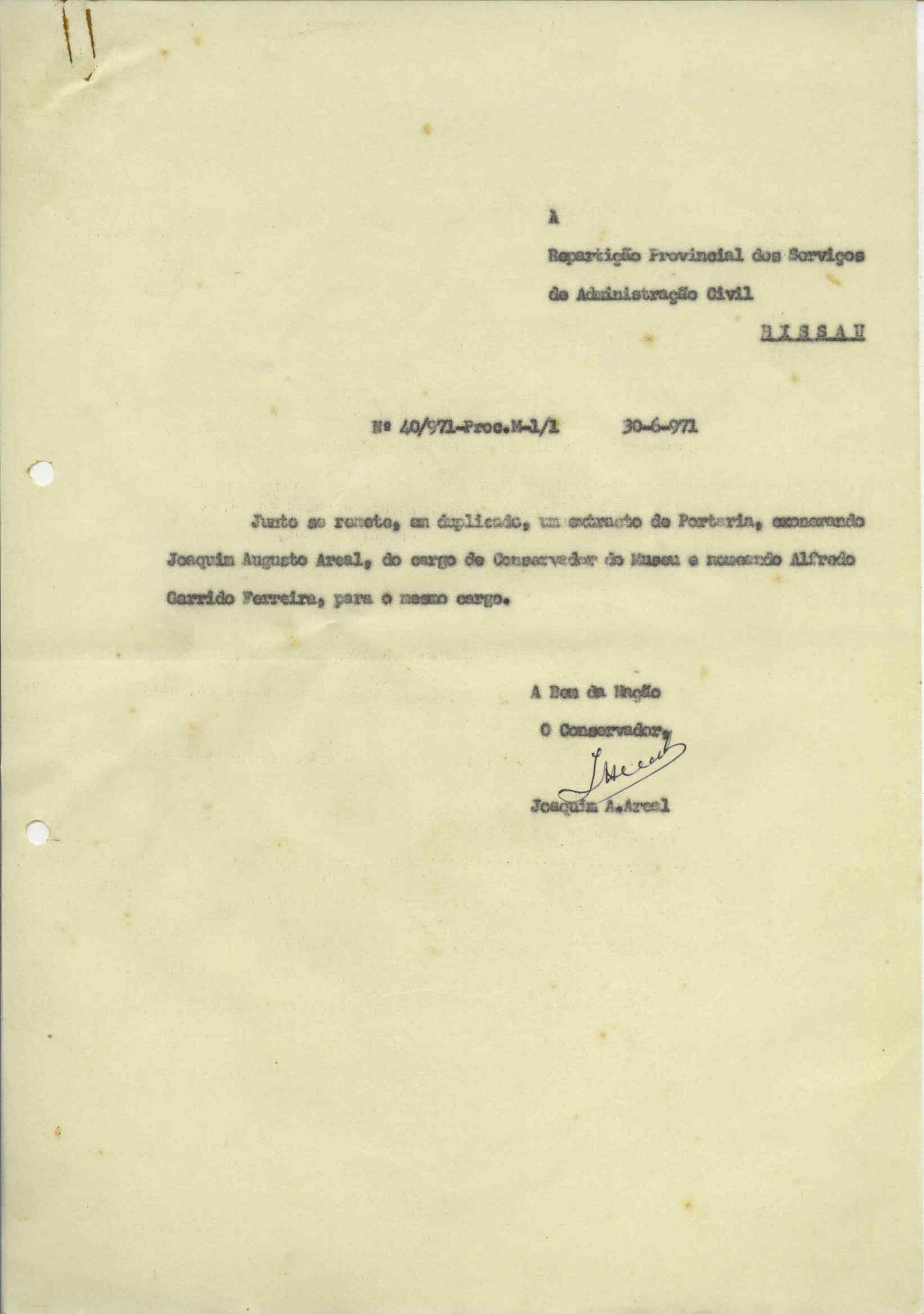 09867.003- pag.47