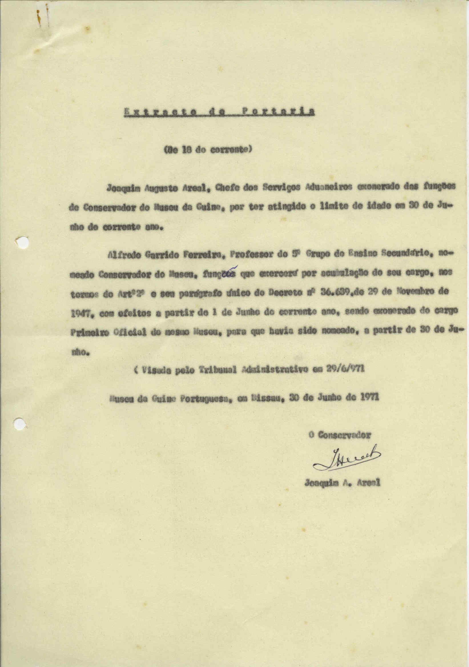 09867.003- pag.48