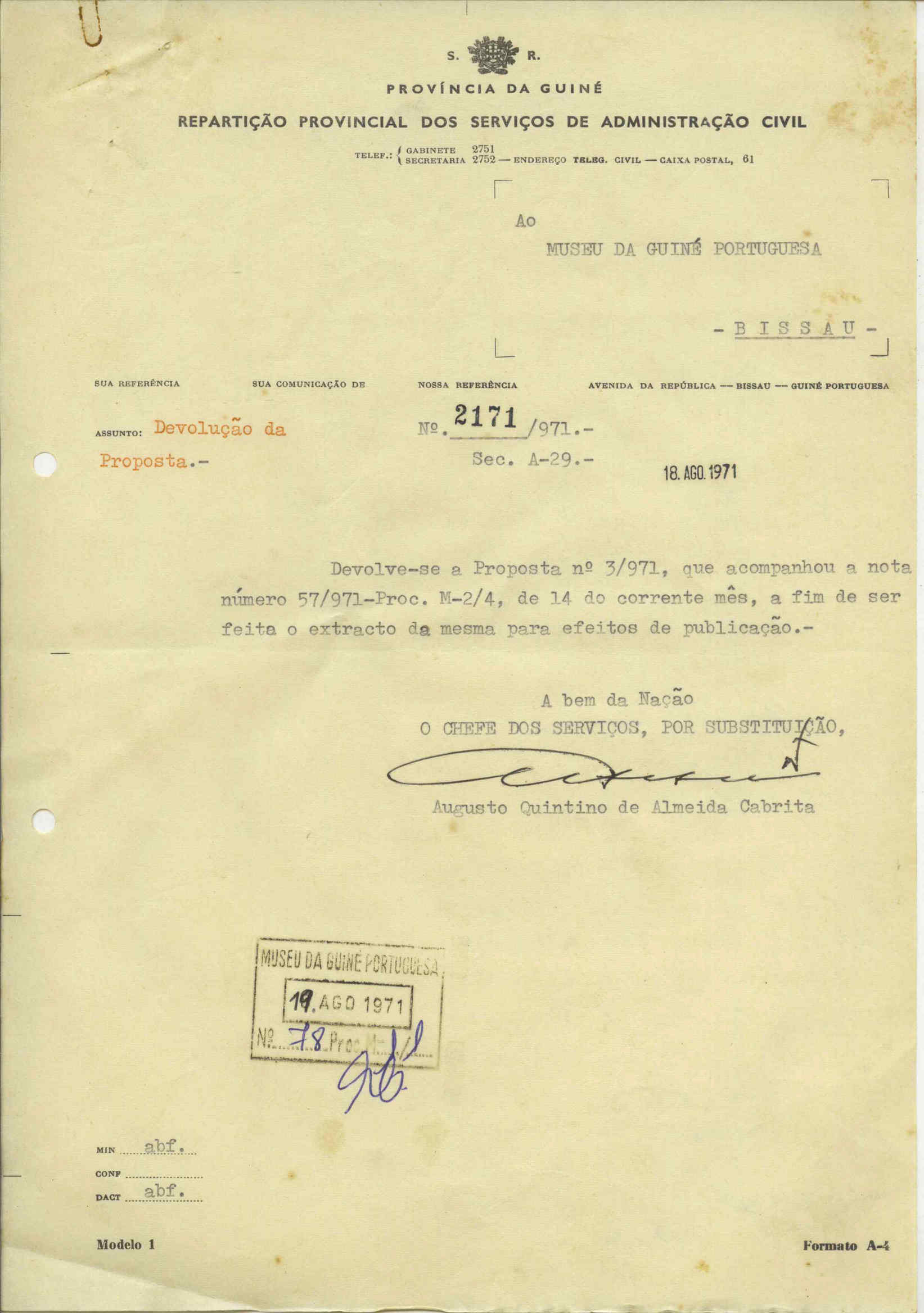 09867.003- pag.49