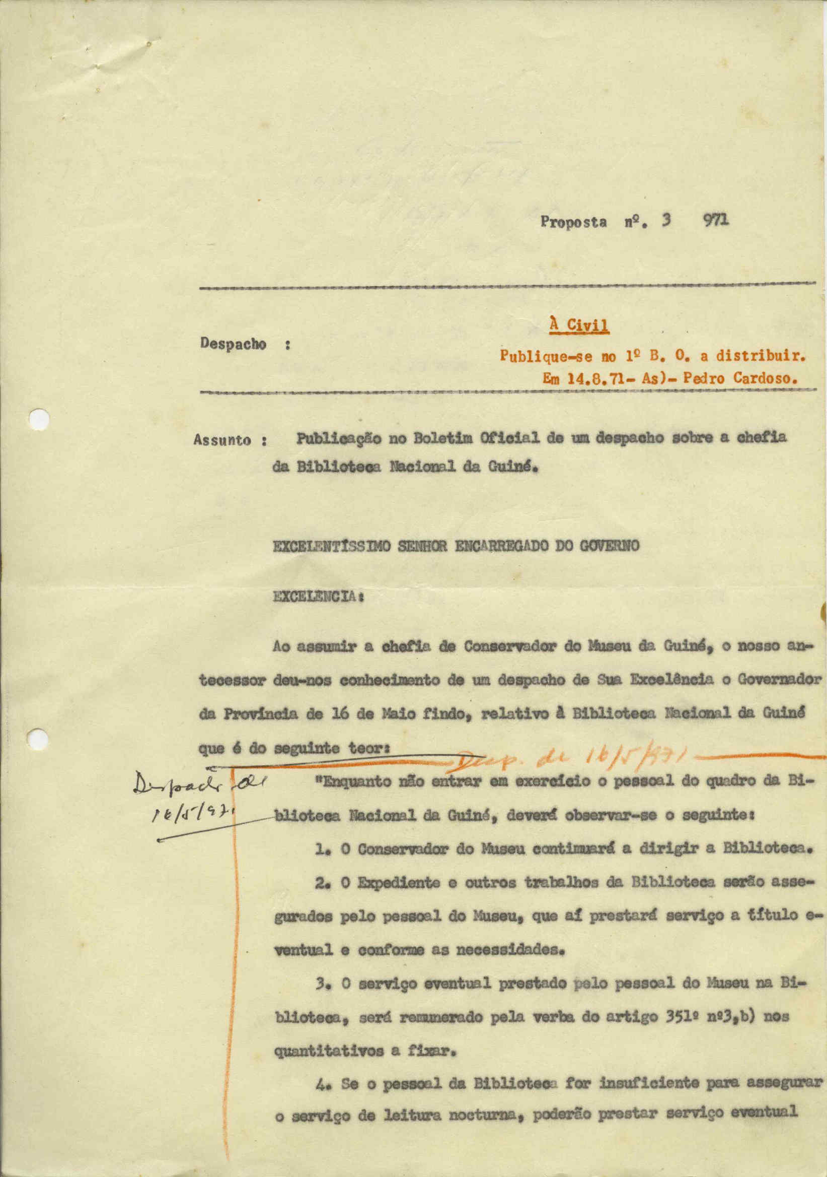 09867.003- pag.50