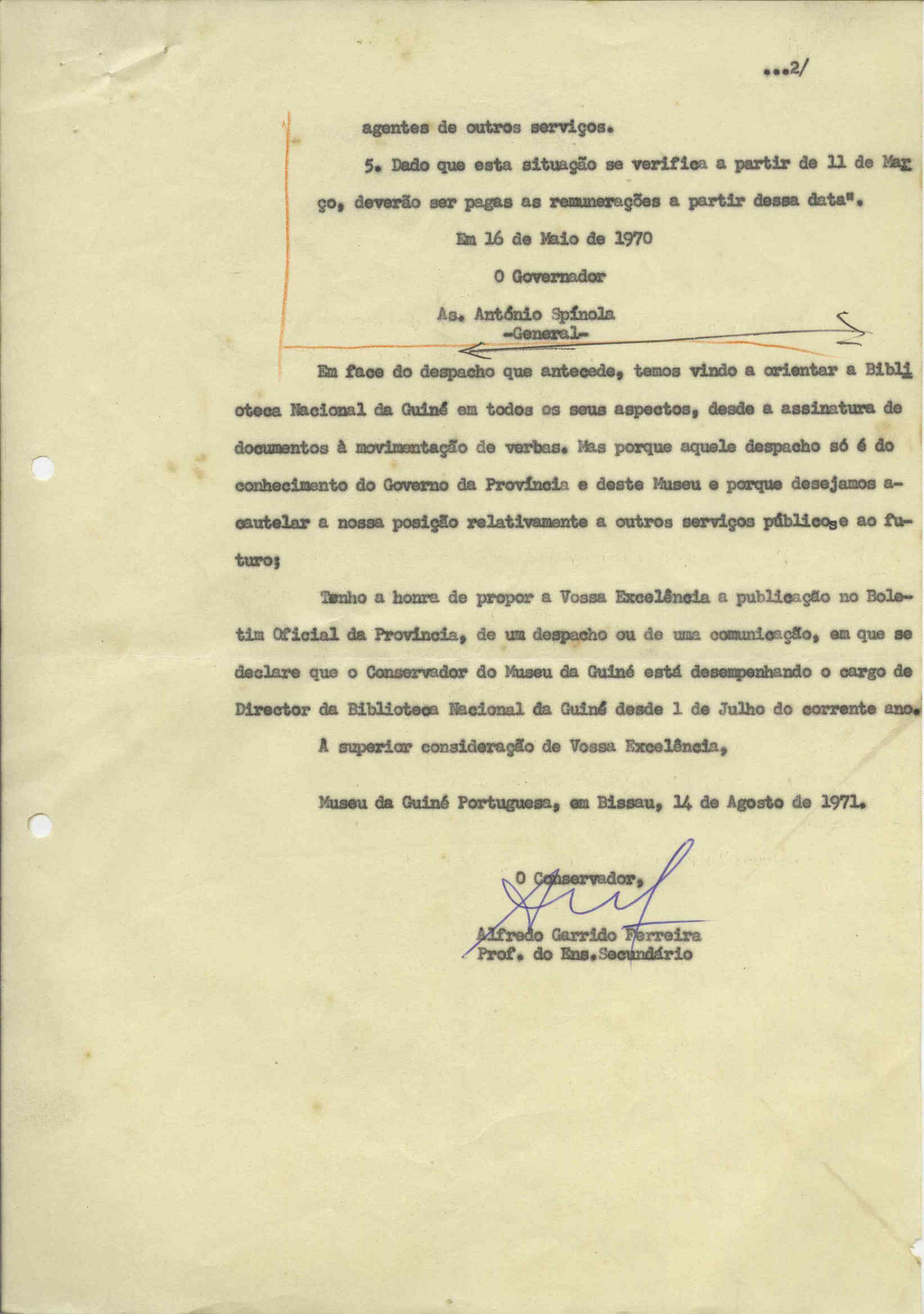 09867.003- pag.51