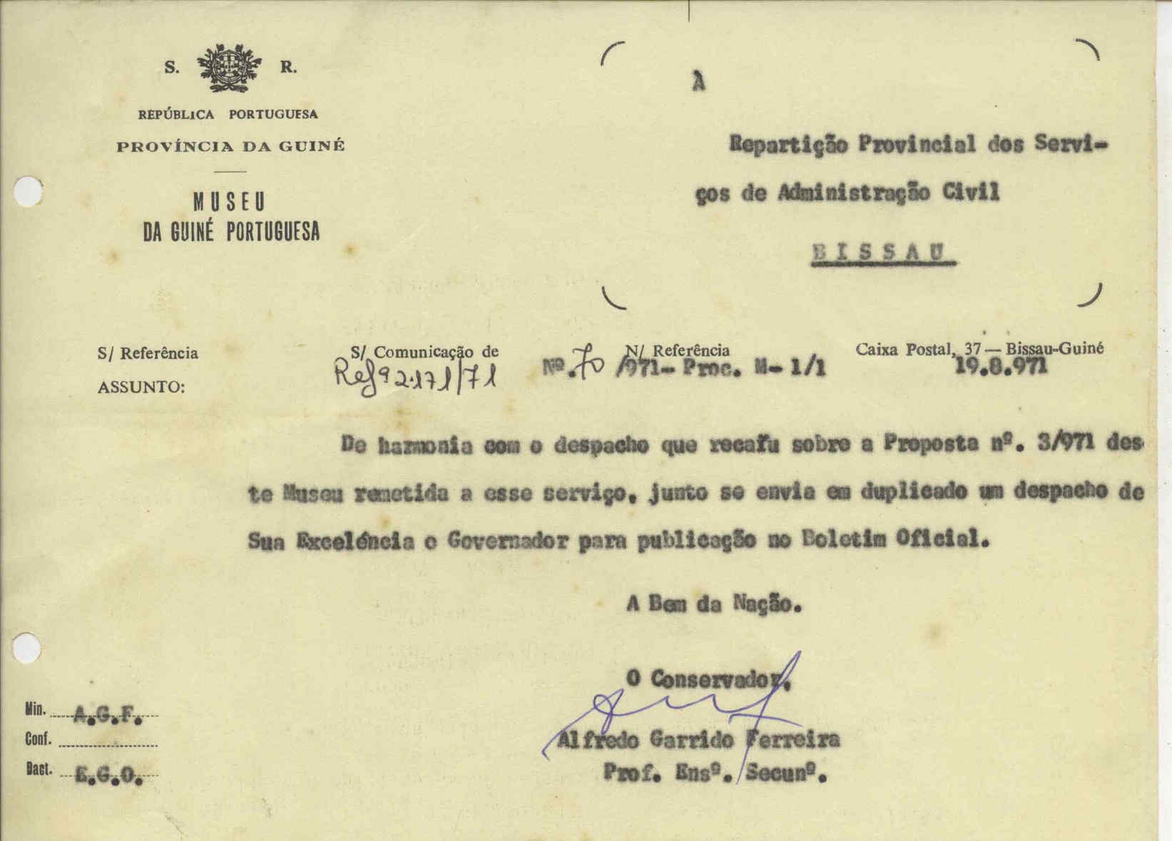 09867.003- pag.54