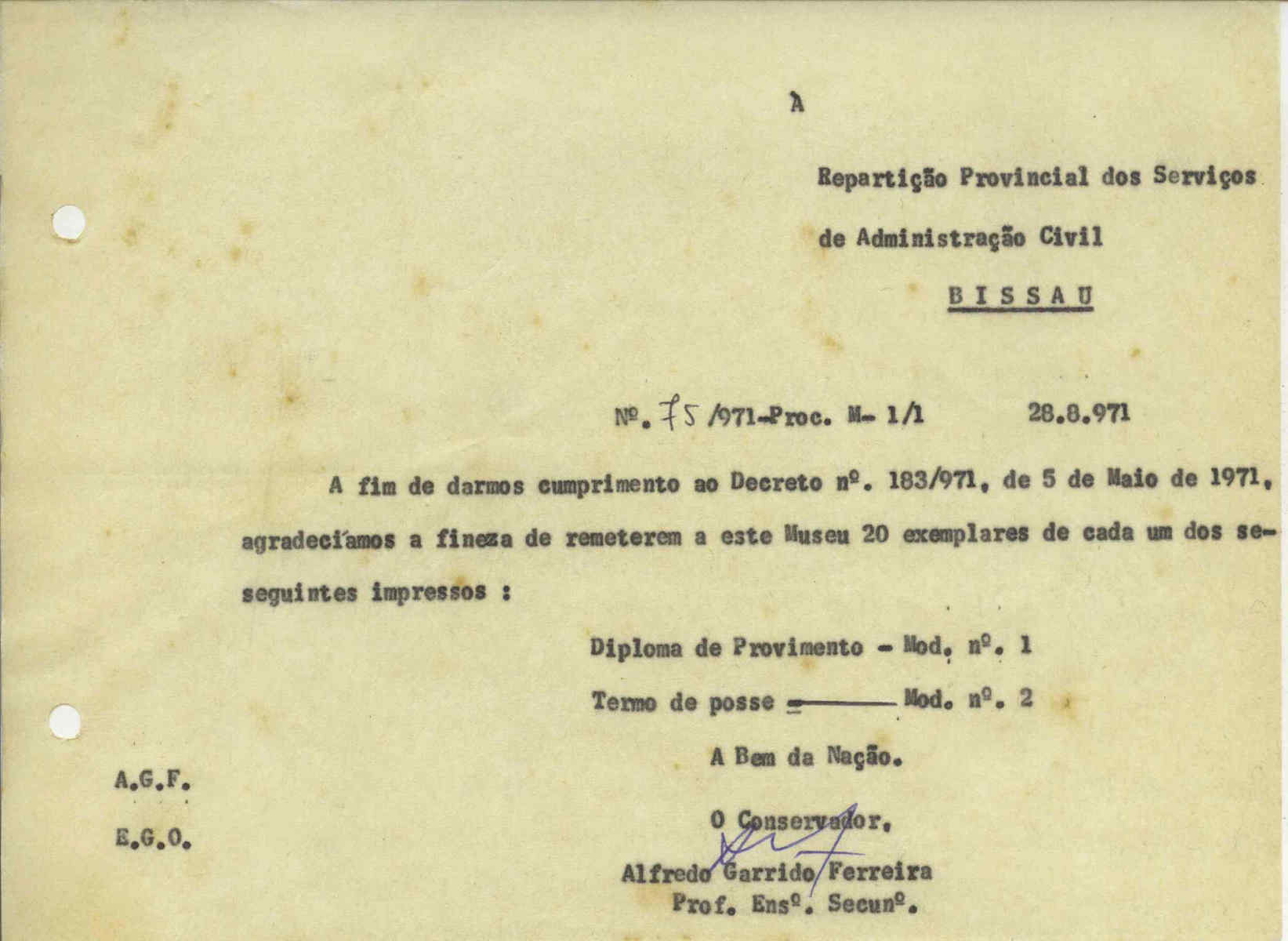 09867.003- pag.55