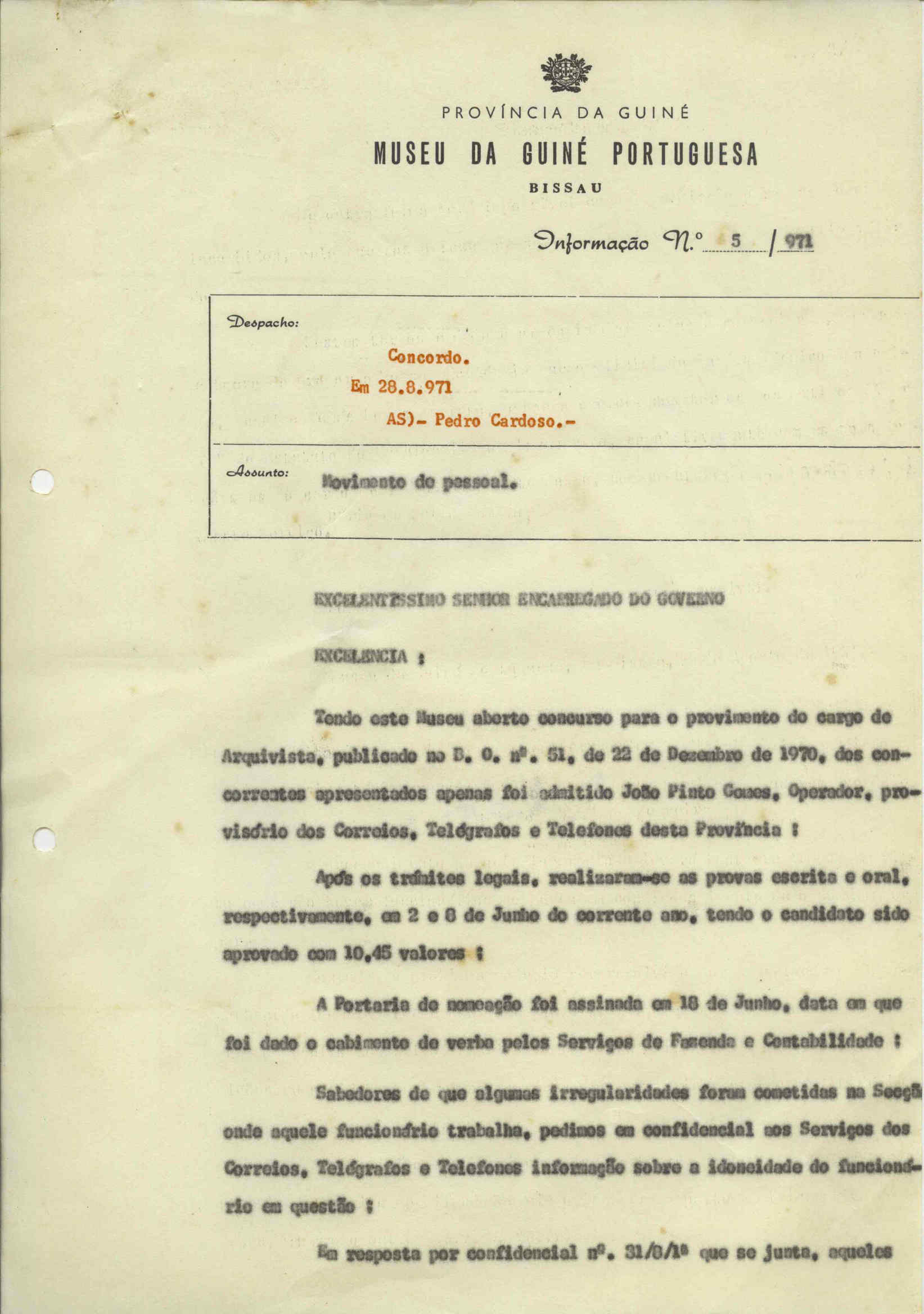 09867.003- pag.56