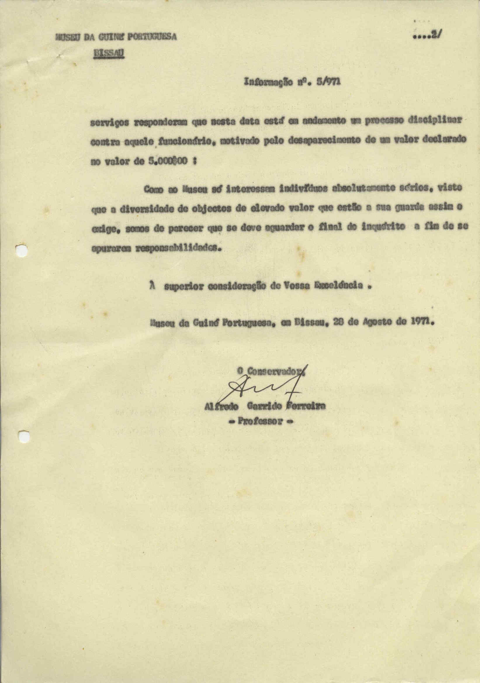 09867.003- pag.57