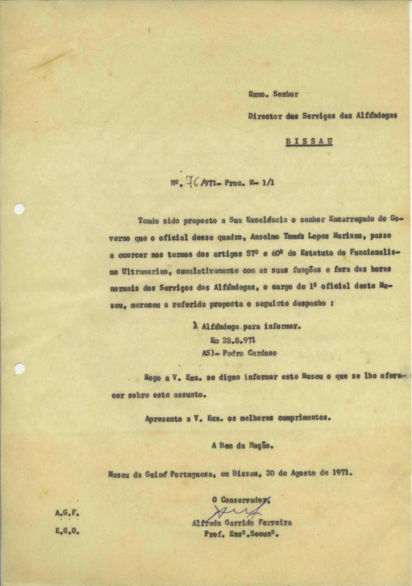 09867.003- pag.60