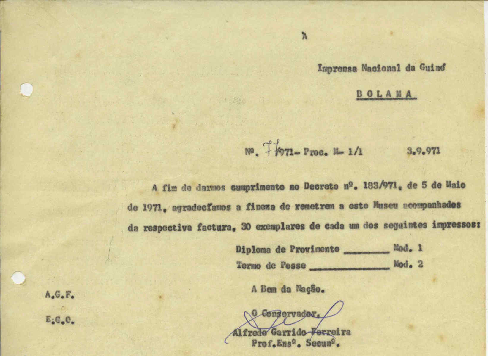 09867.003- pag.61