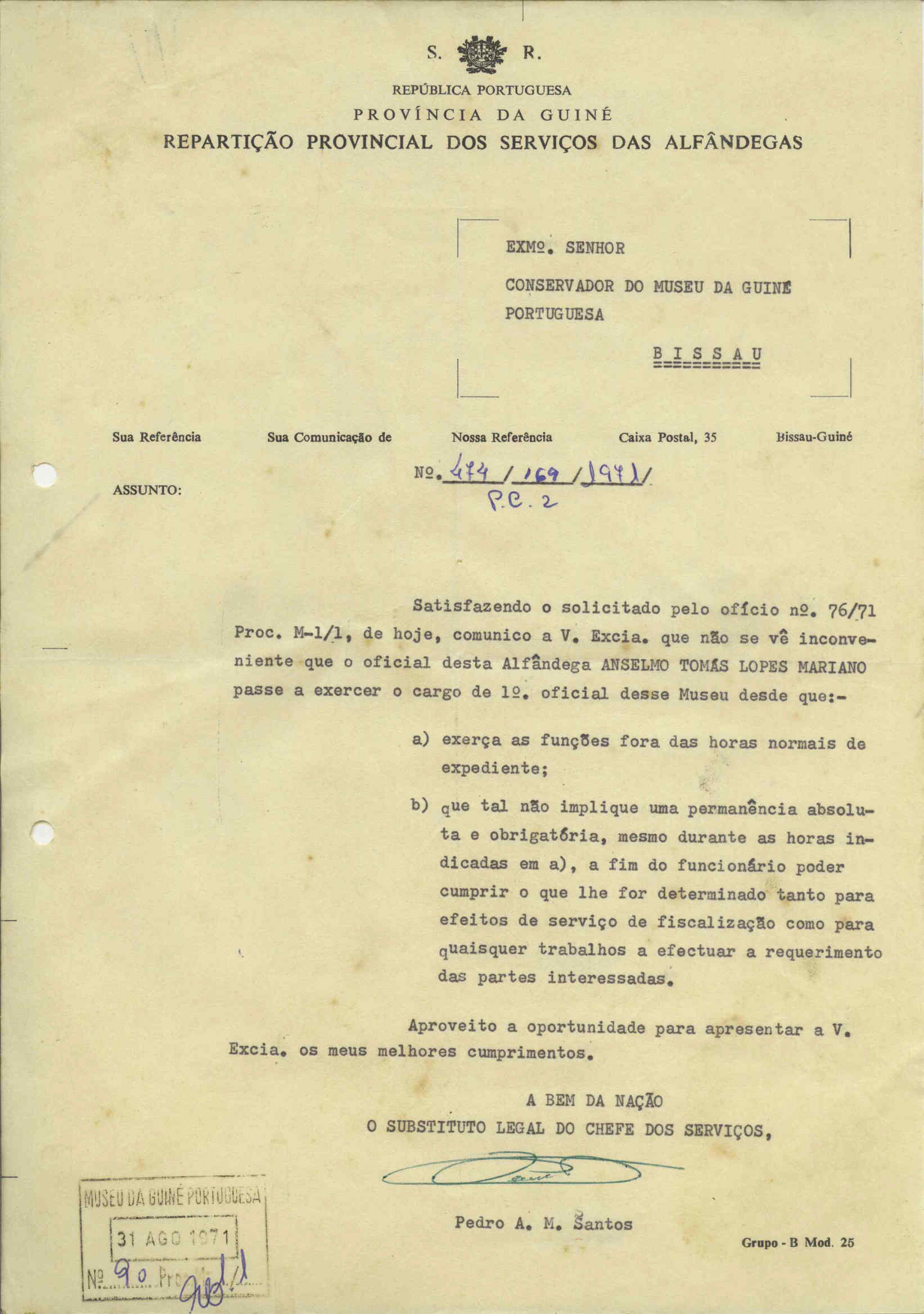 09867.003- pag.62