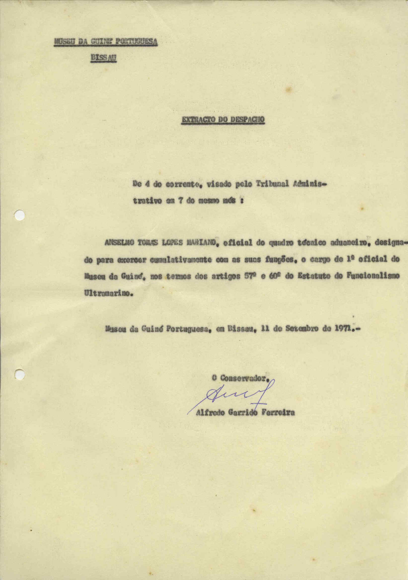 09867.003- pag.64