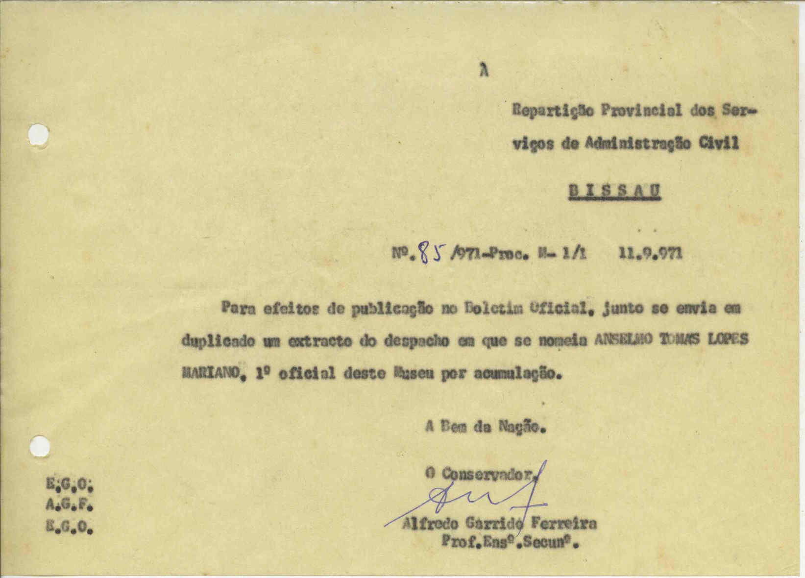 09867.003- pag.65