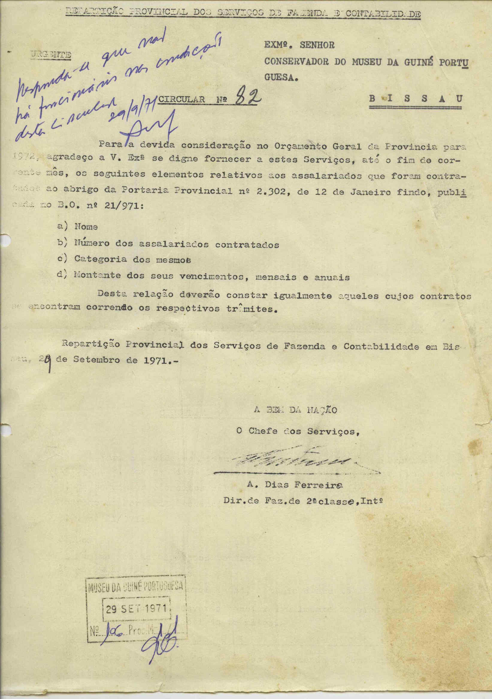 09867.003- pag.66