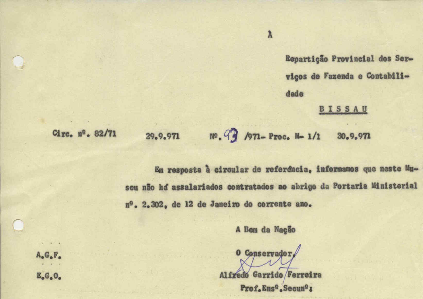 09867.003- pag.67