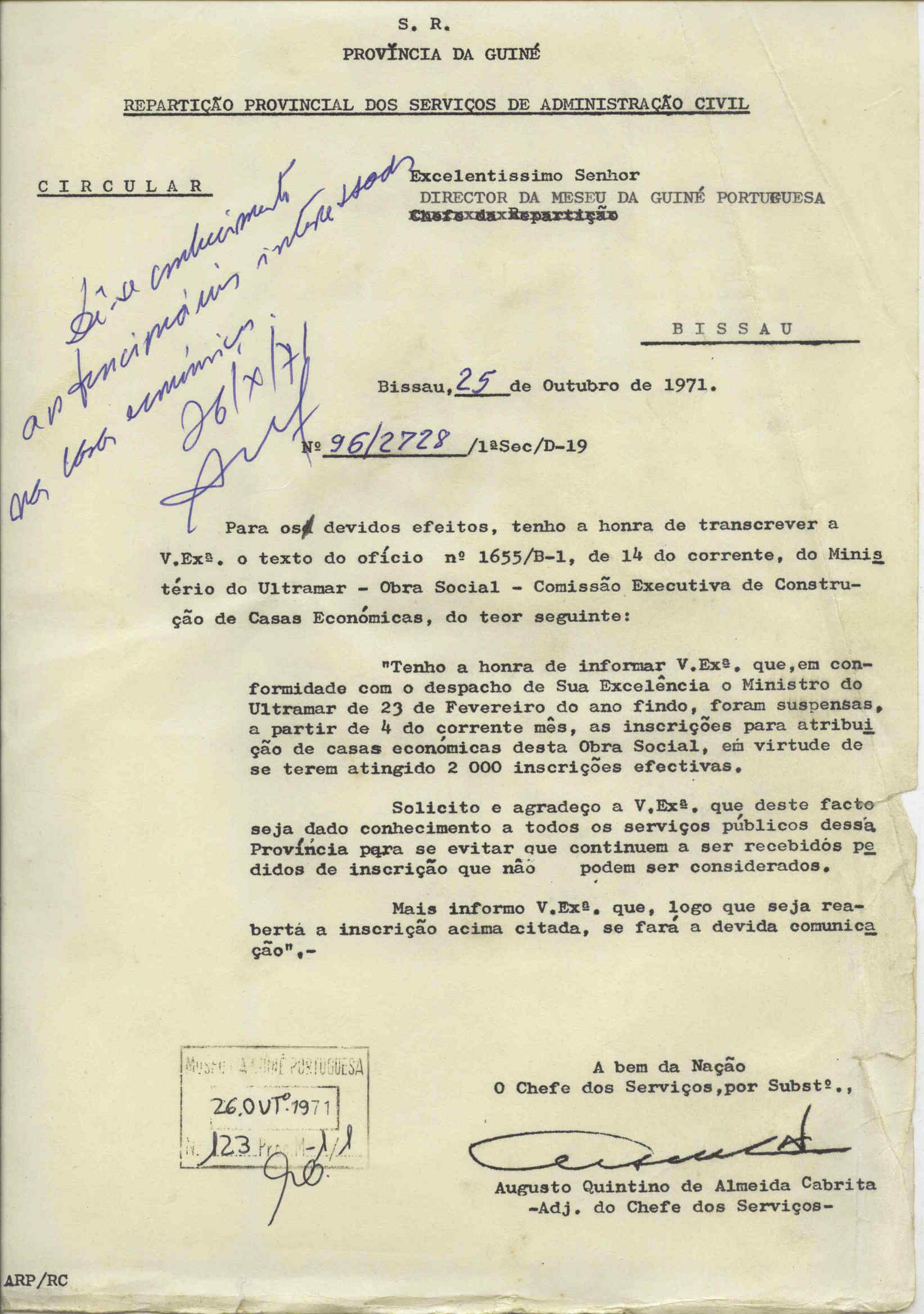 09867.003- pag.68