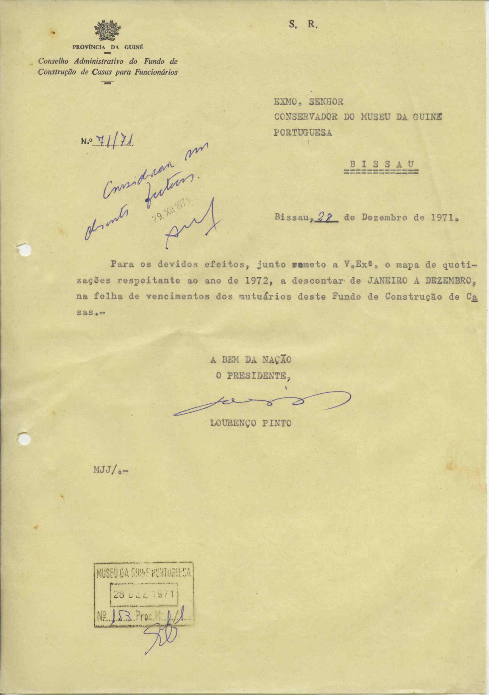09867.003- pag.70