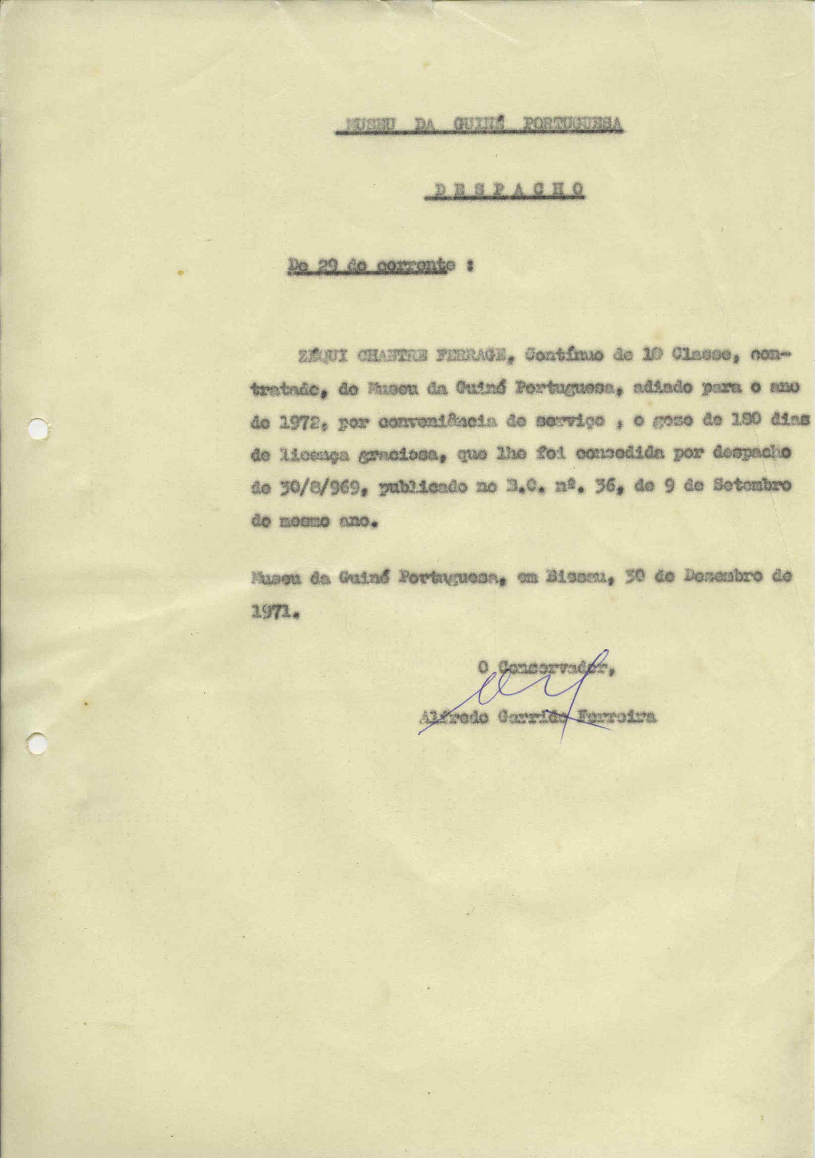 09867.003- pag.71
